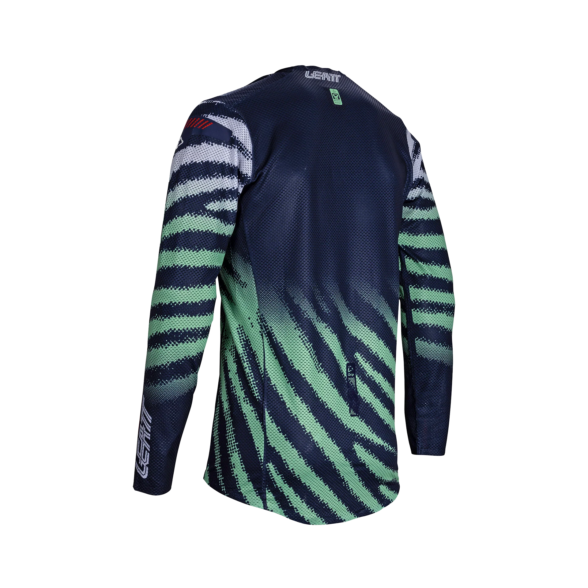 Jersey Moto 5.5 UltraWeld -V25 - Image 6