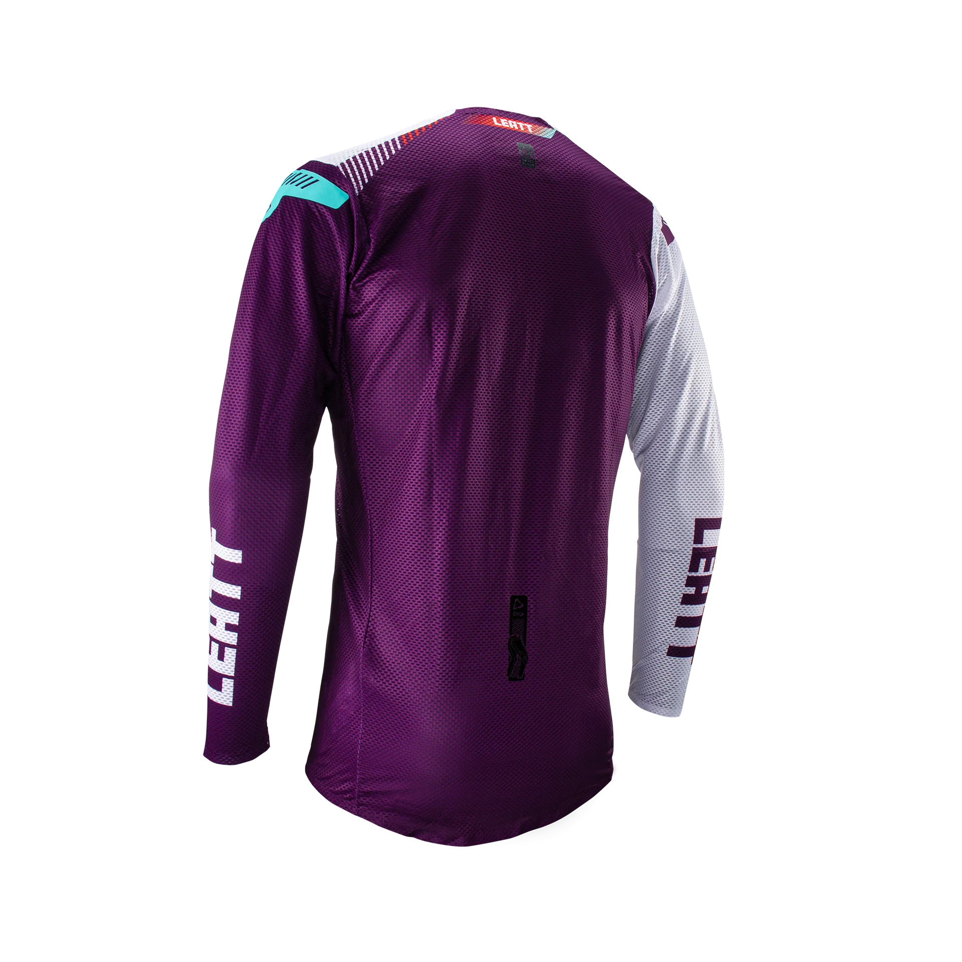Jersey Moto 5.5 UltraWeld -V25 - Image 60