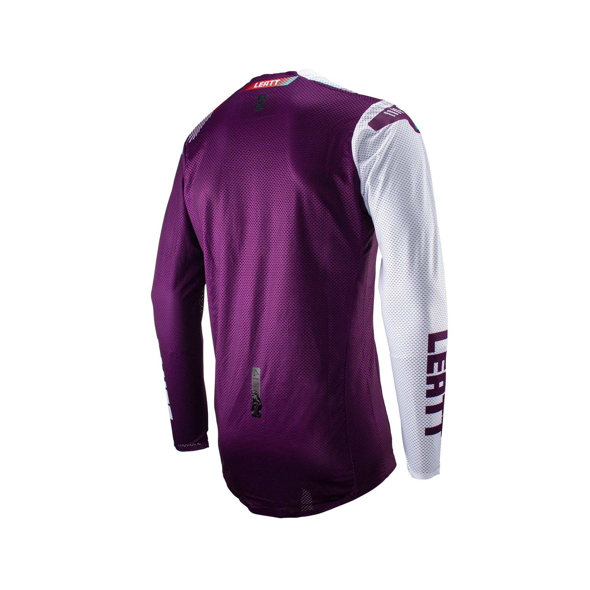 Jersey Moto 5.5 UltraWeld -V25 - Image 61