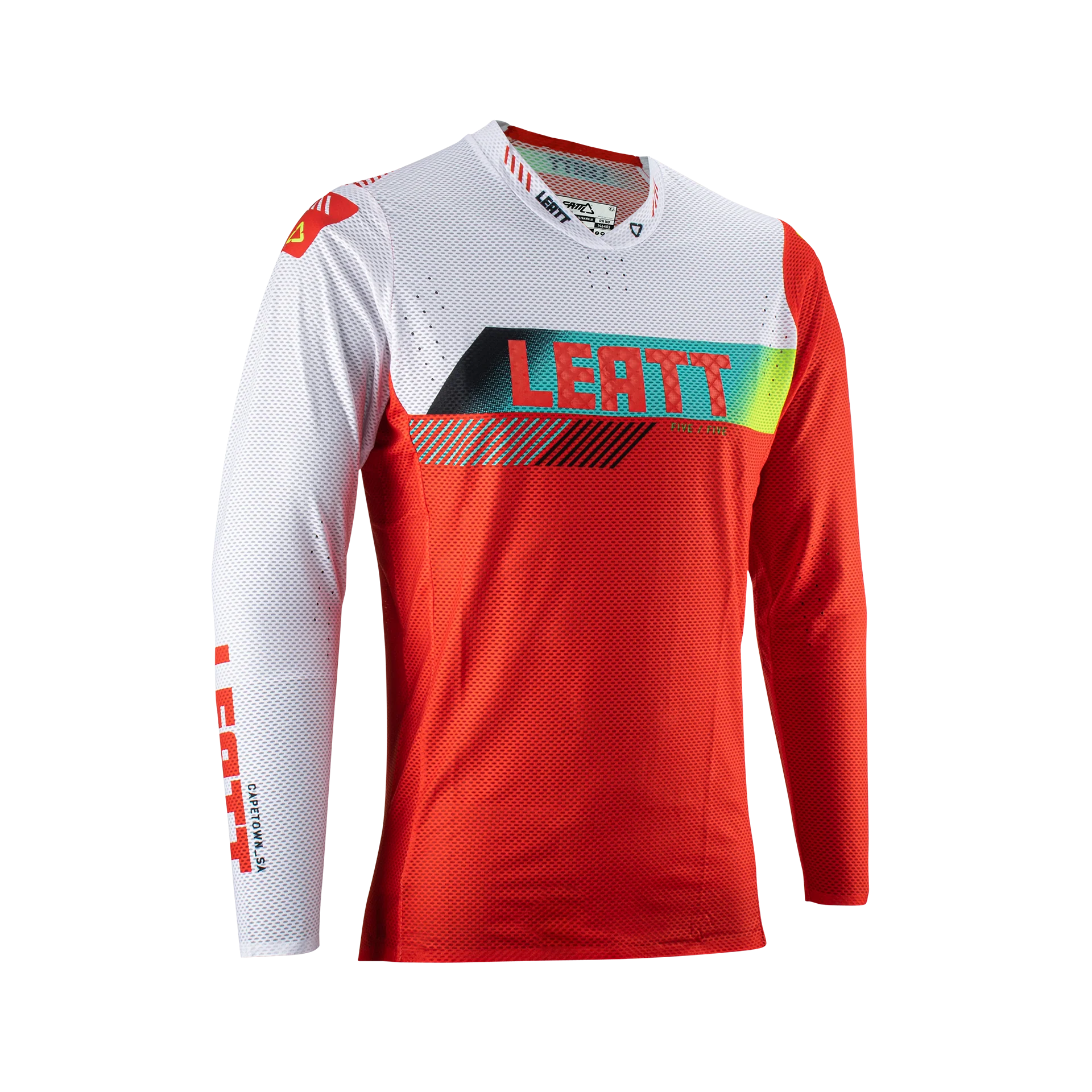 Jersey Moto 5.5 UltraWeld -V25 - Image 62