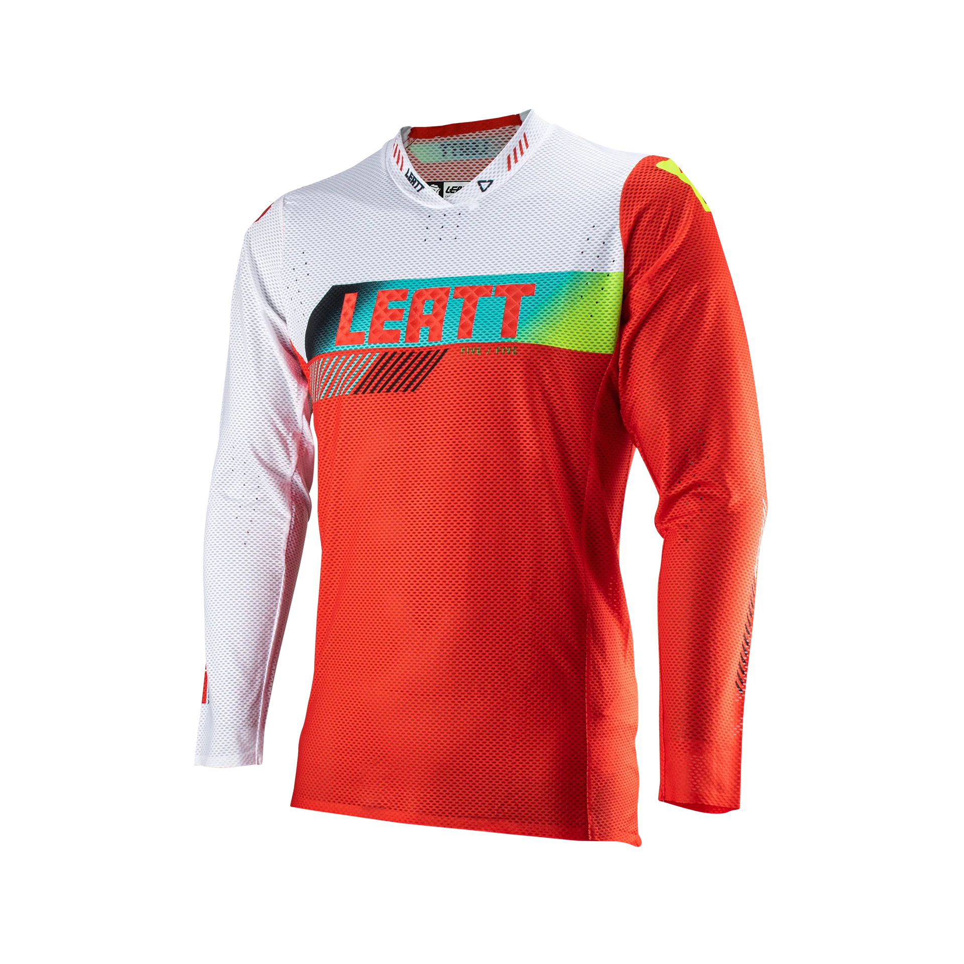 Jersey Moto 5.5 UltraWeld -V25 - Image 63