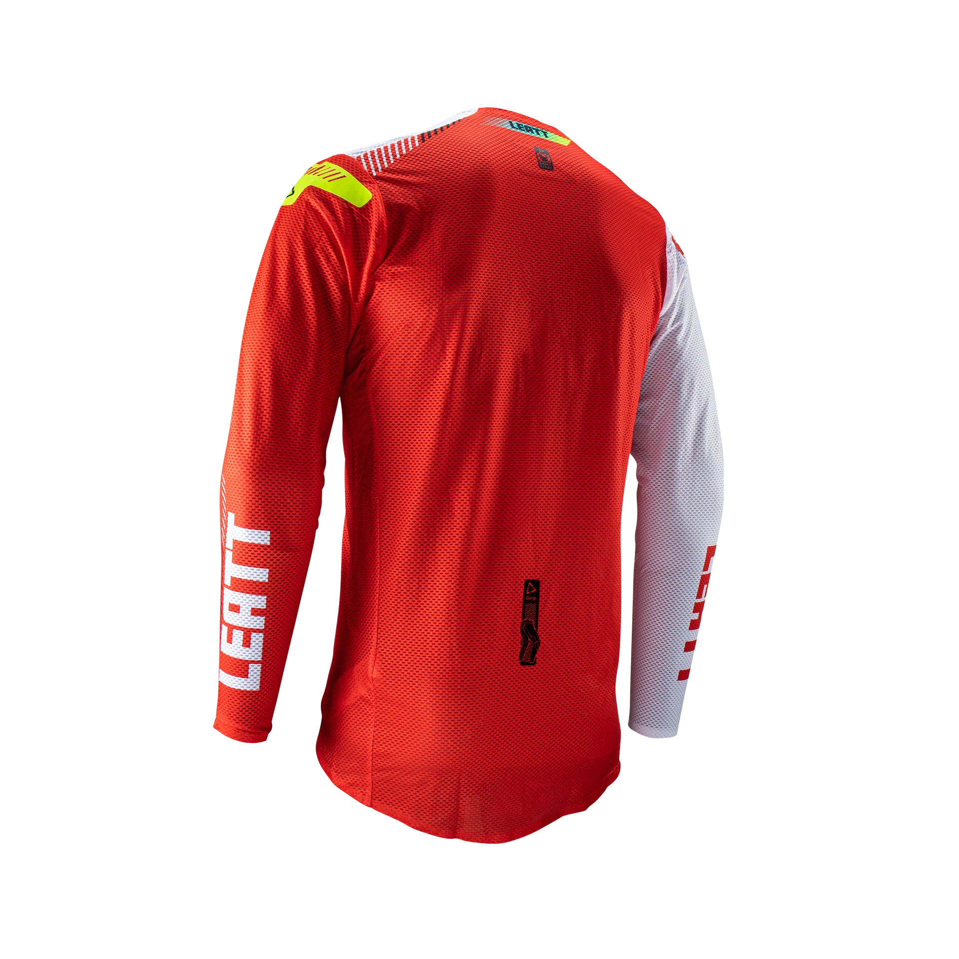 Jersey Moto 5.5 UltraWeld -V25 - Image 64