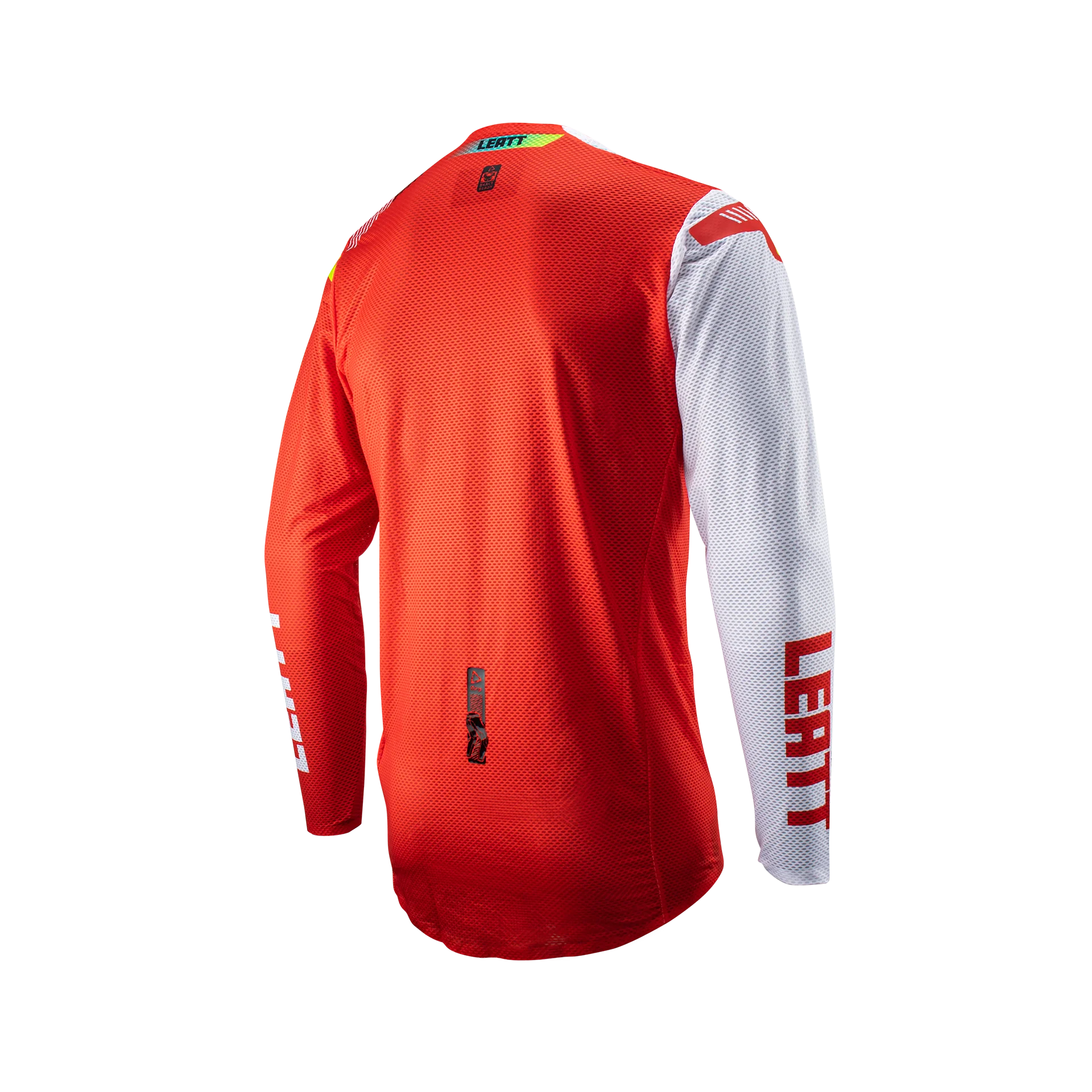 Jersey Moto 5.5 UltraWeld -V25 - Image 65