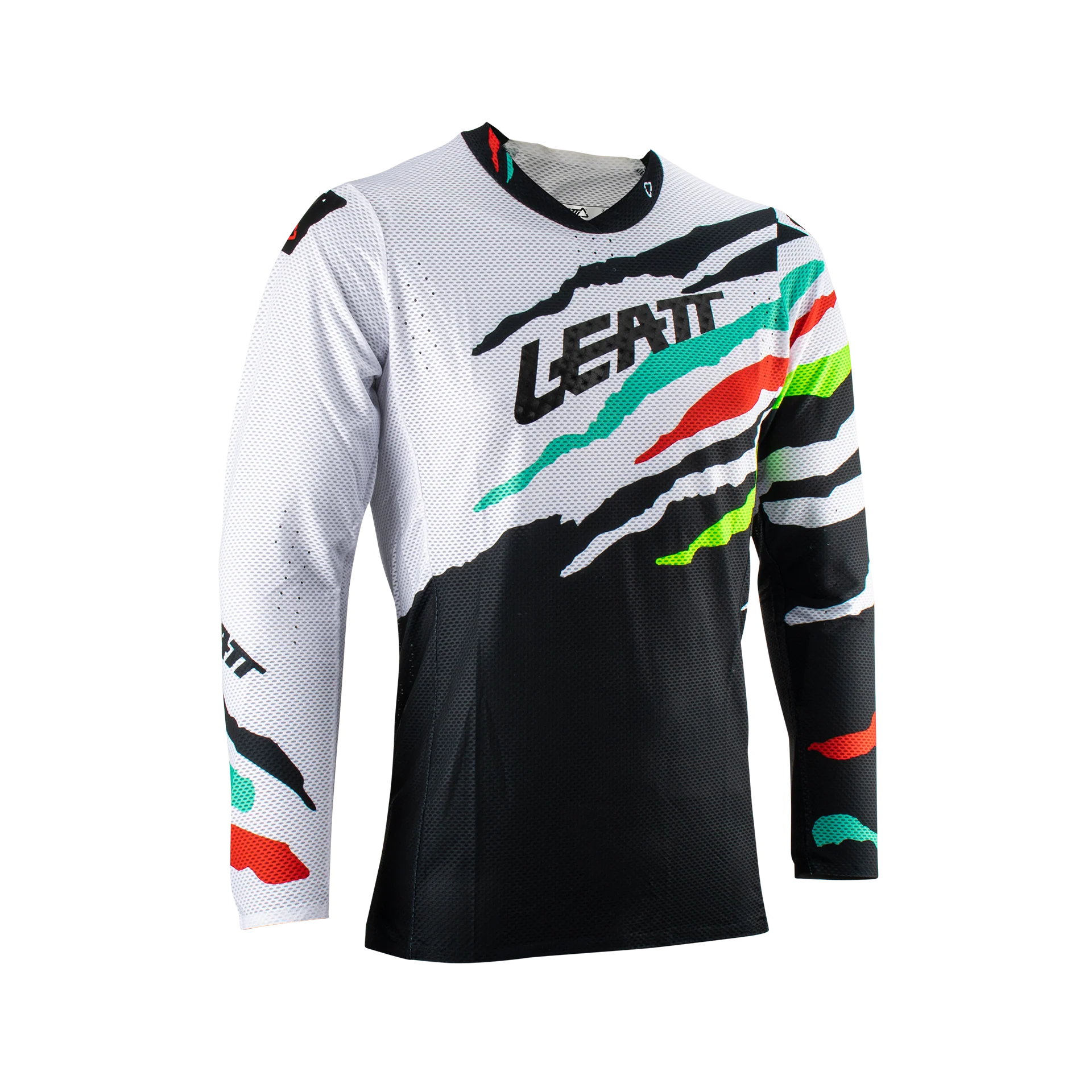 Jersey Moto 5.5 UltraWeld -V25 - Image 66