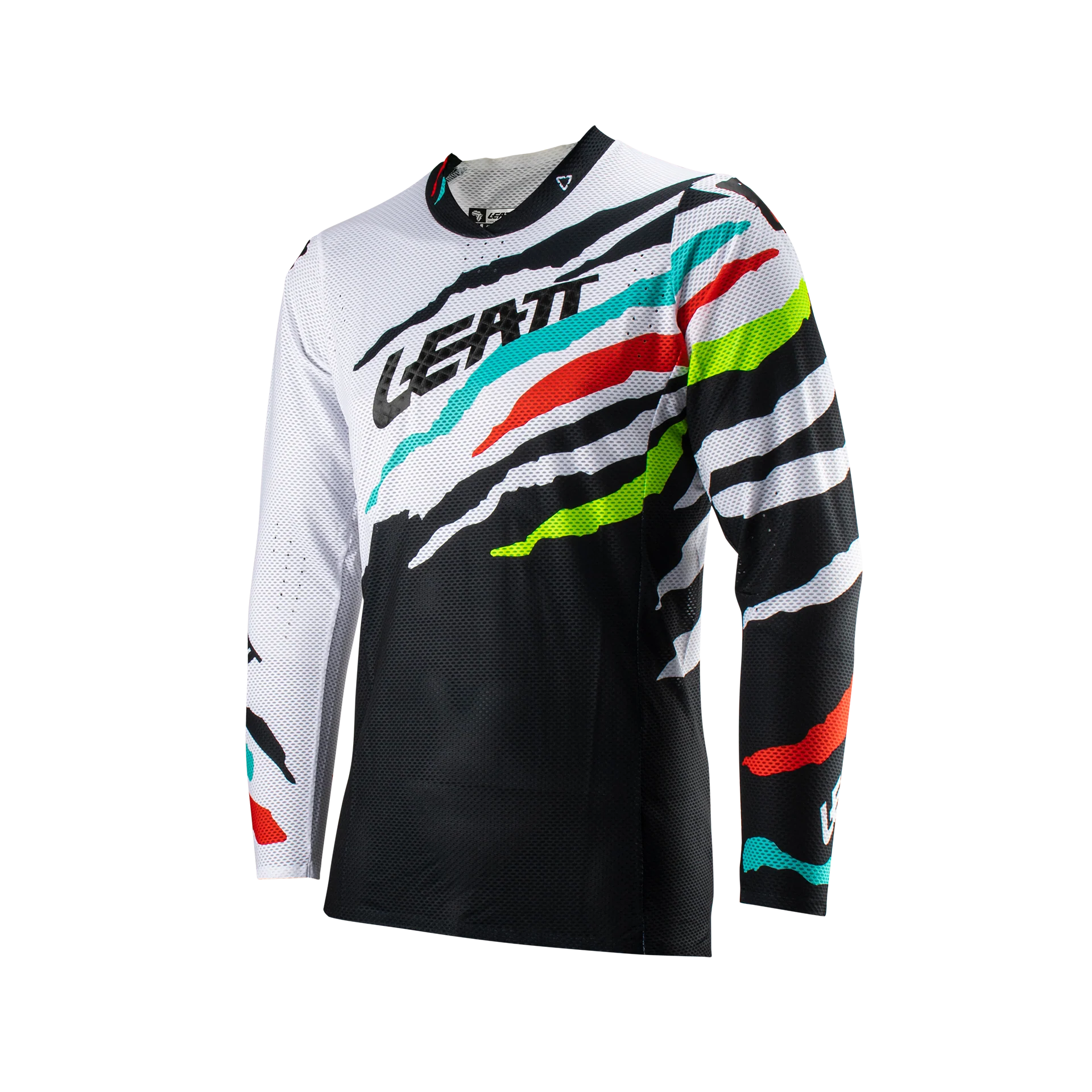 Jersey Moto 5.5 UltraWeld -V25 - Image 67