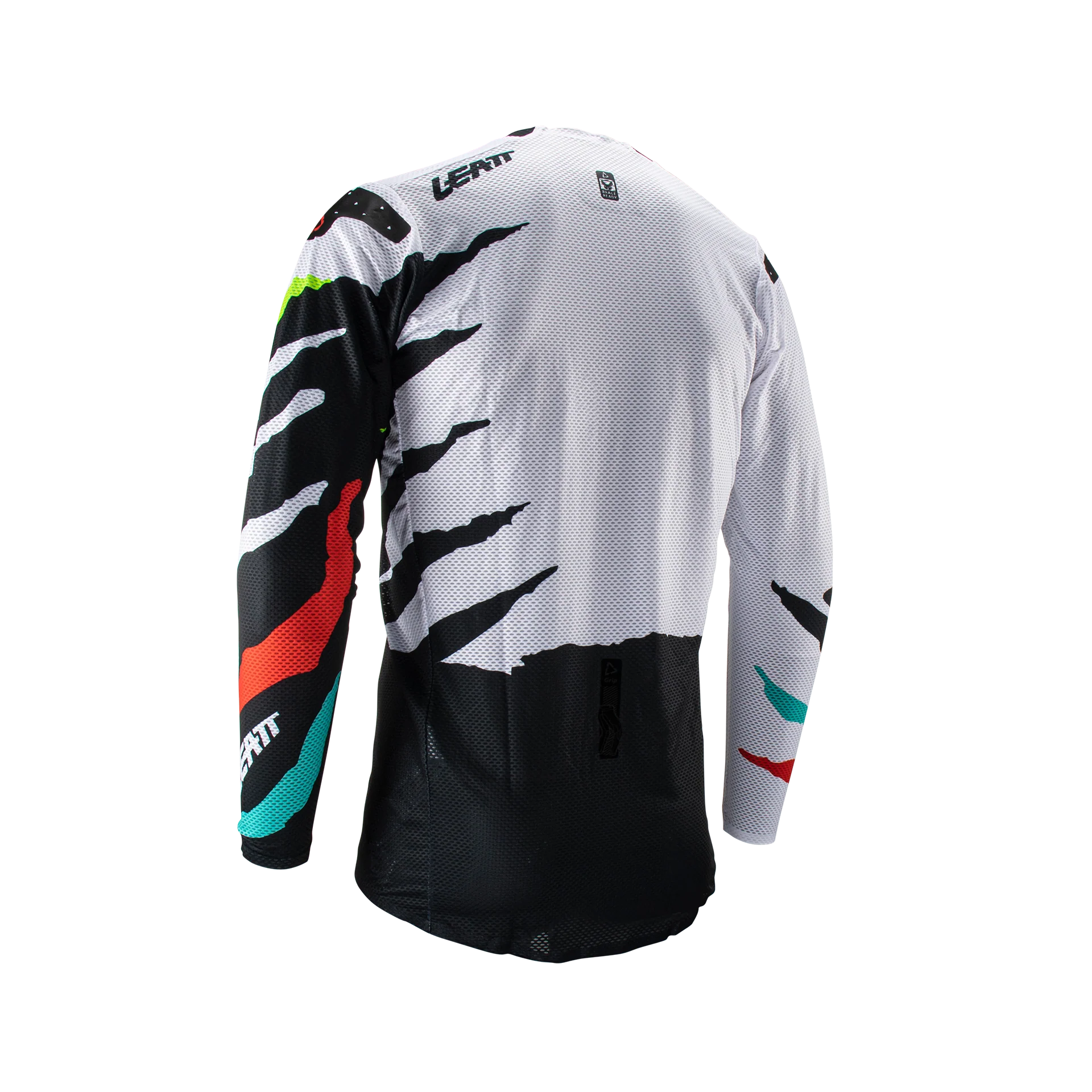 Jersey Moto 5.5 UltraWeld -V25 - Image 68
