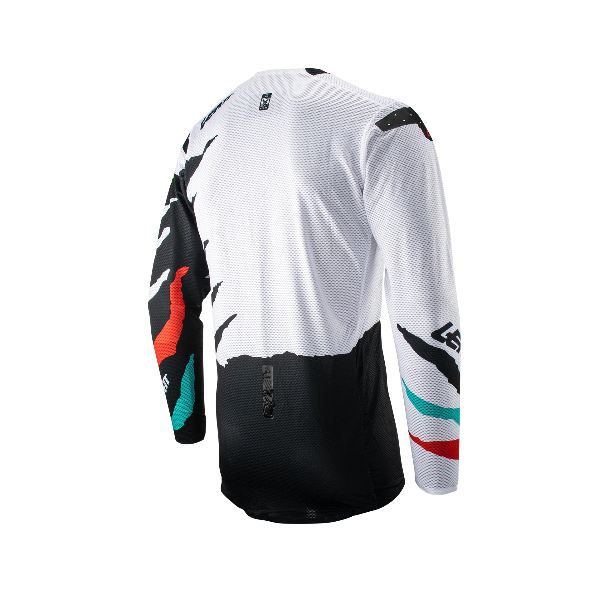 Jersey Moto 5.5 UltraWeld -V25 - Image 69