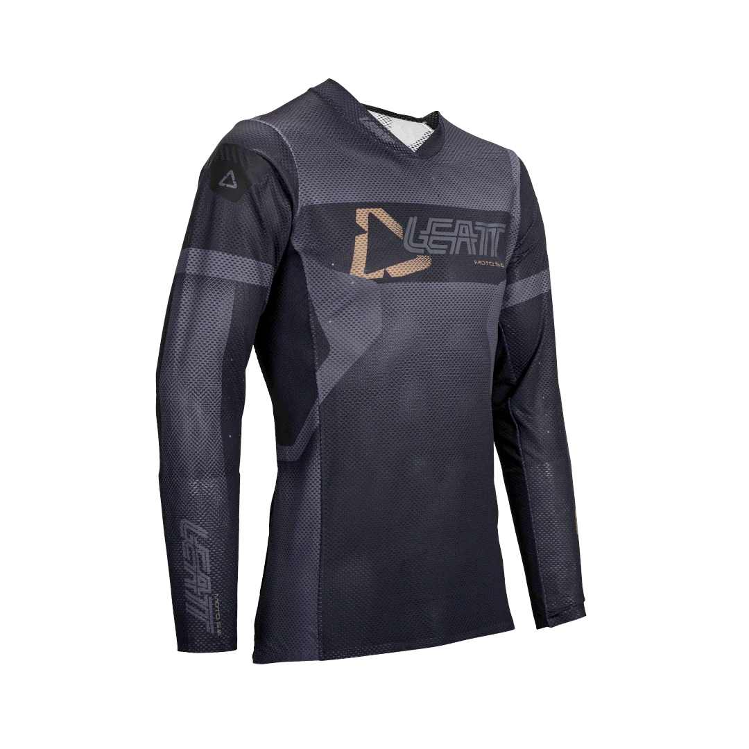 Jersey Moto 5.5 UltraWeld -V25 - Image 7