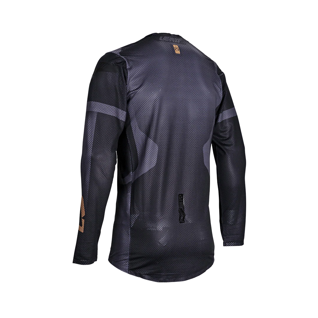Jersey Moto 5.5 UltraWeld -V25 - Image 8