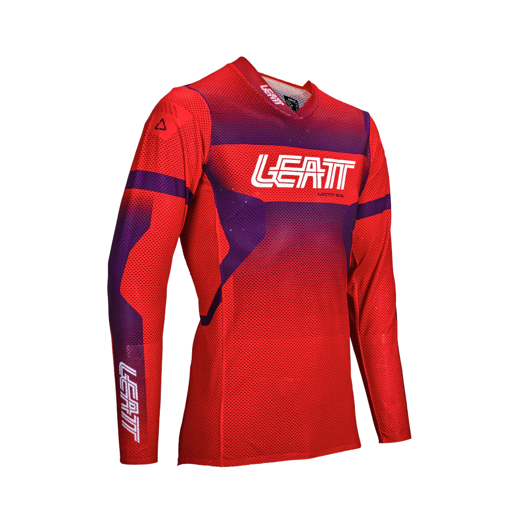 Jersey Moto 5.5 UltraWeld -V25 - Image 9