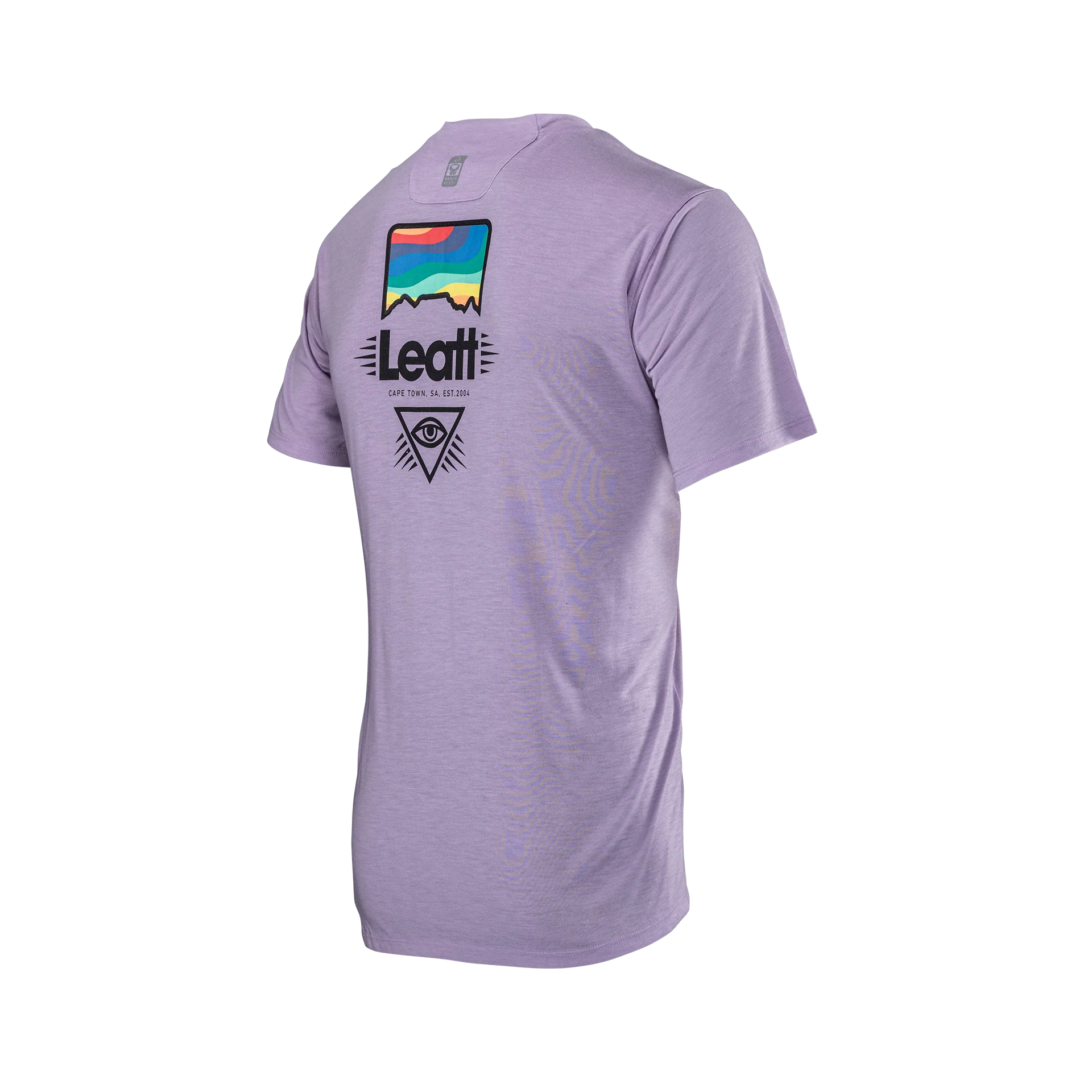Jersey MTB Gravity  1.0 V24 - Image 10