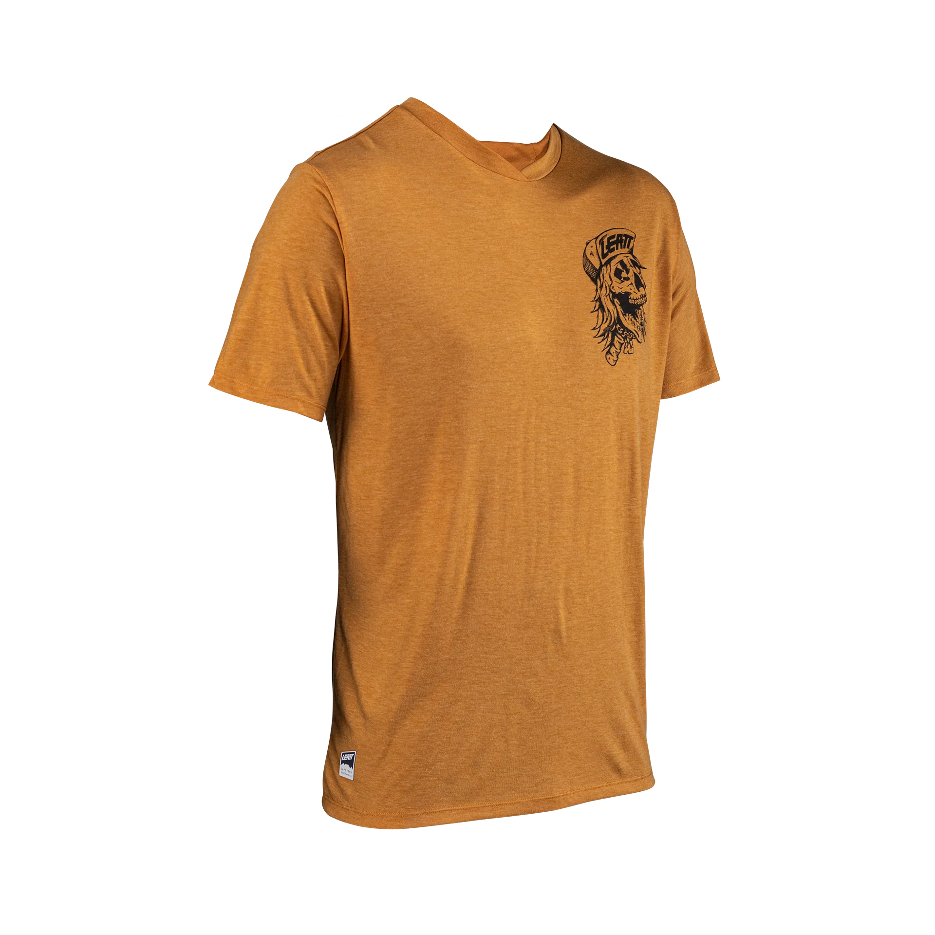 Jersey MTB Gravity  1.0 V24 - Image 13