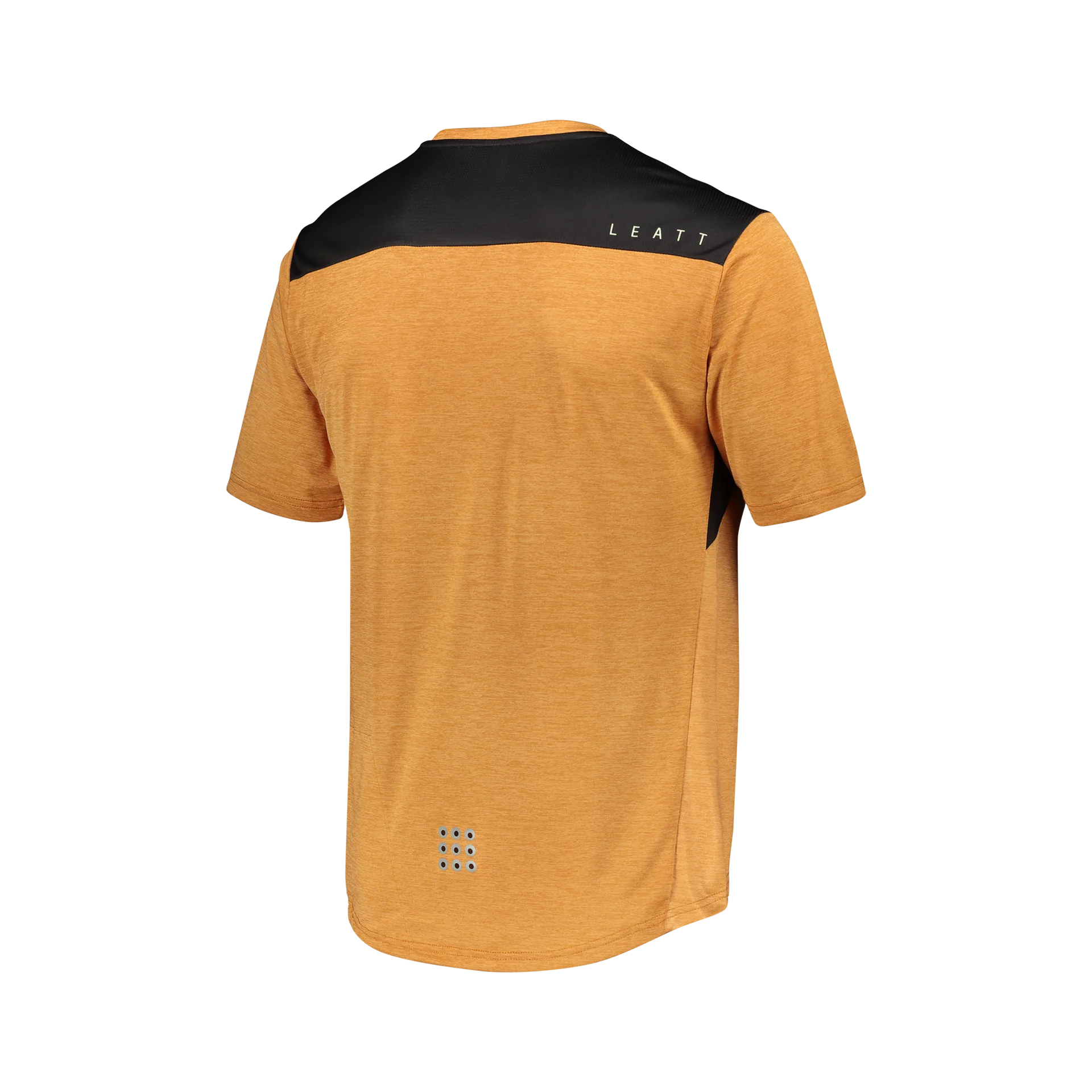 Jersey MTB Trail 1.0 V22 - Image 2