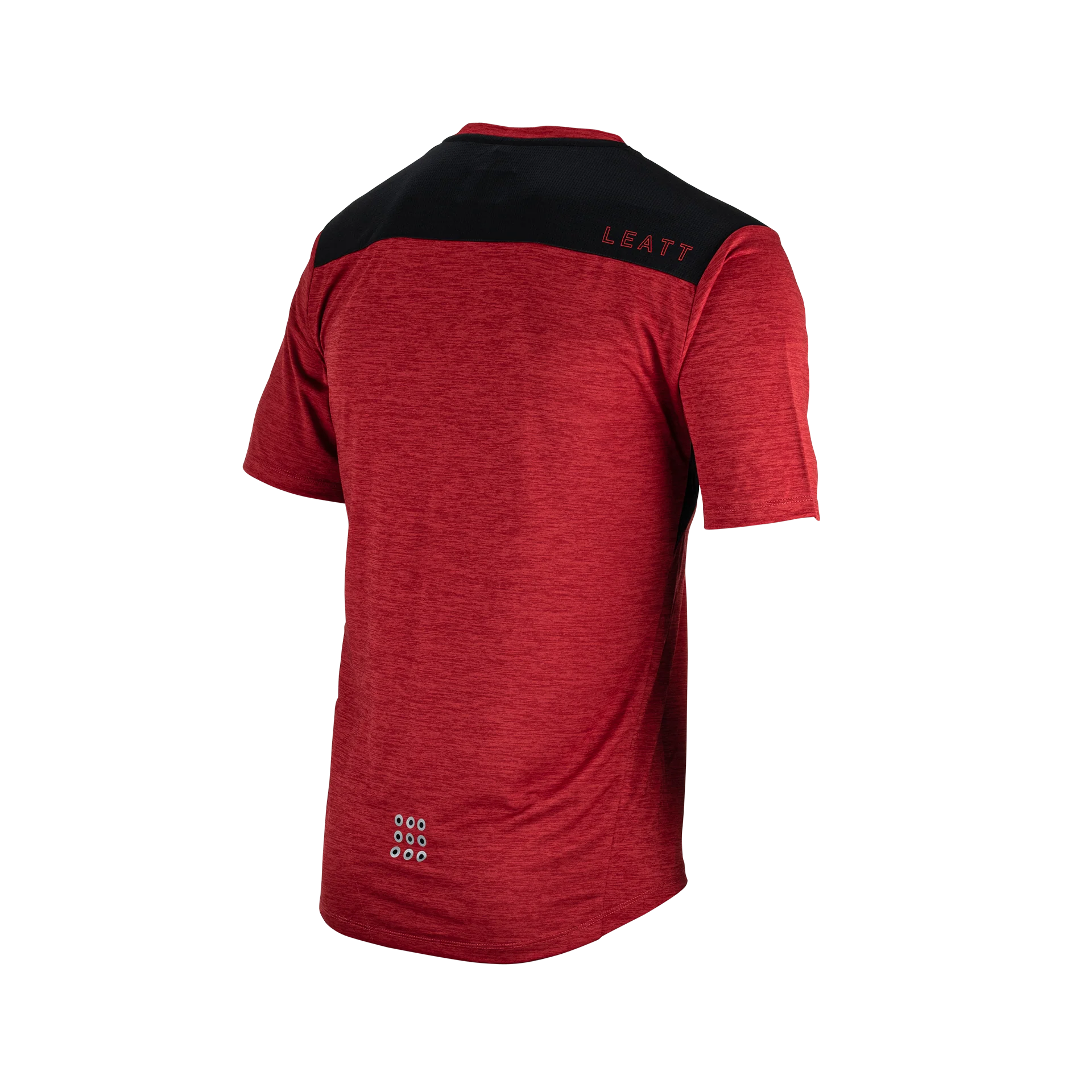 Jersey MTB Trail 1.0 V23 - Image 14
