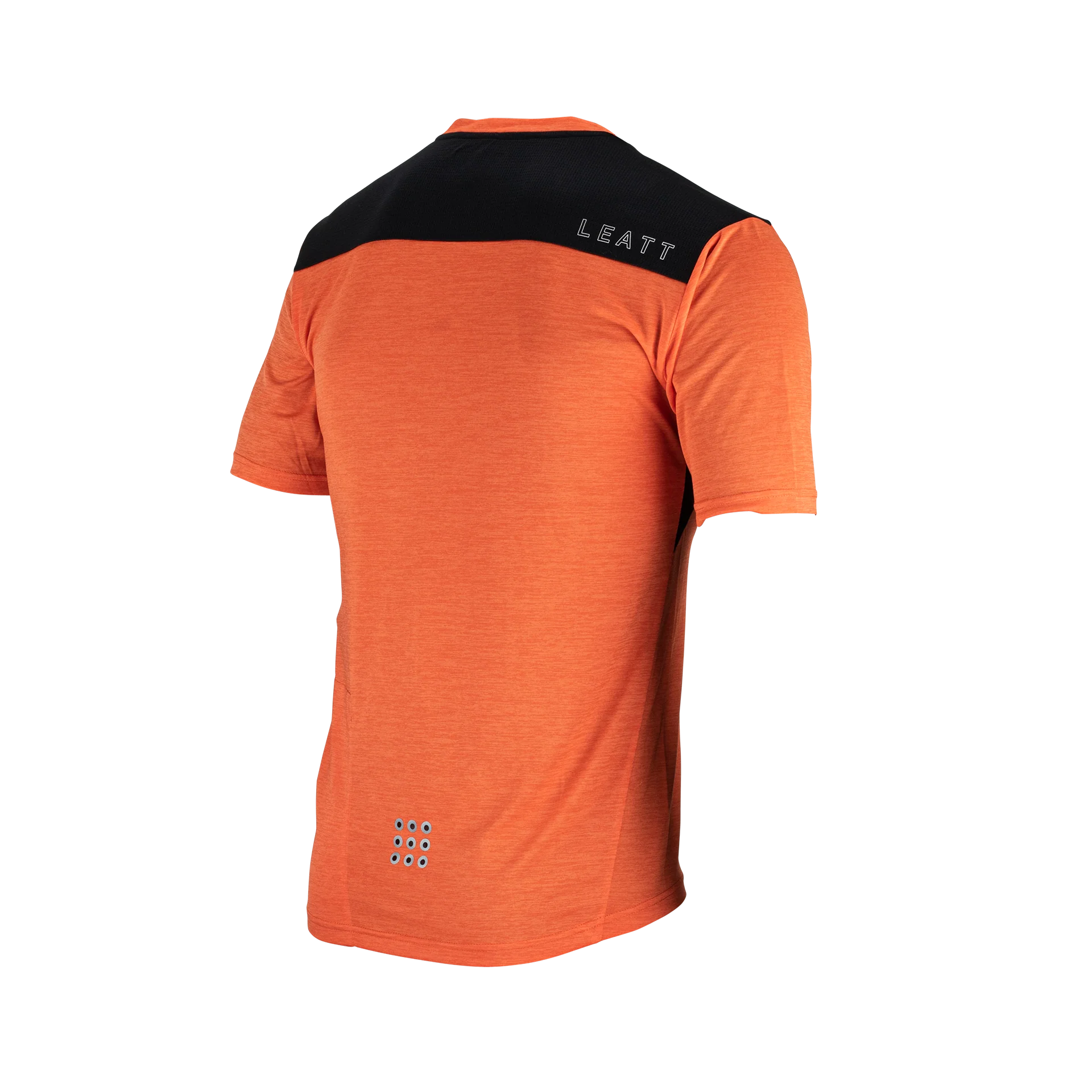 Jersey MTB Trail 1.0 V23 - Image 6