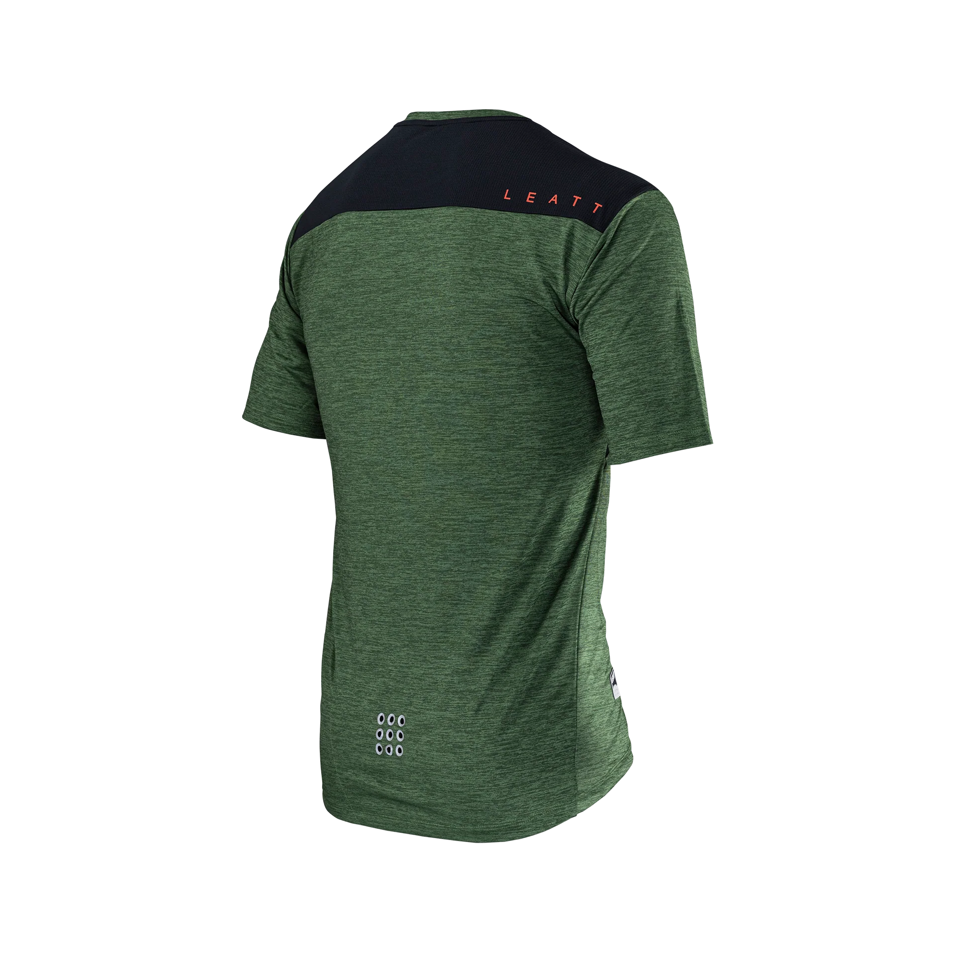 Jersey MTB Trail 1.0  V24 - Image 6
