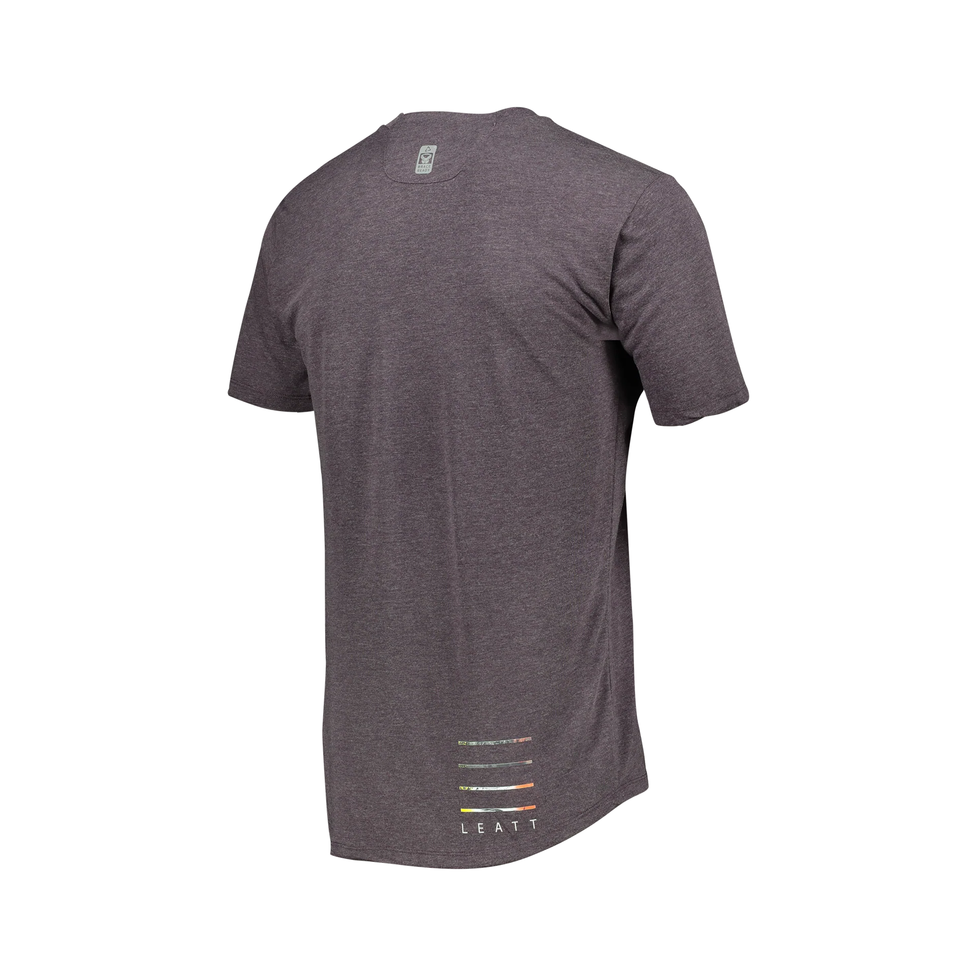 Jersey MTB All Mountain 2.0 V22 - Image 10