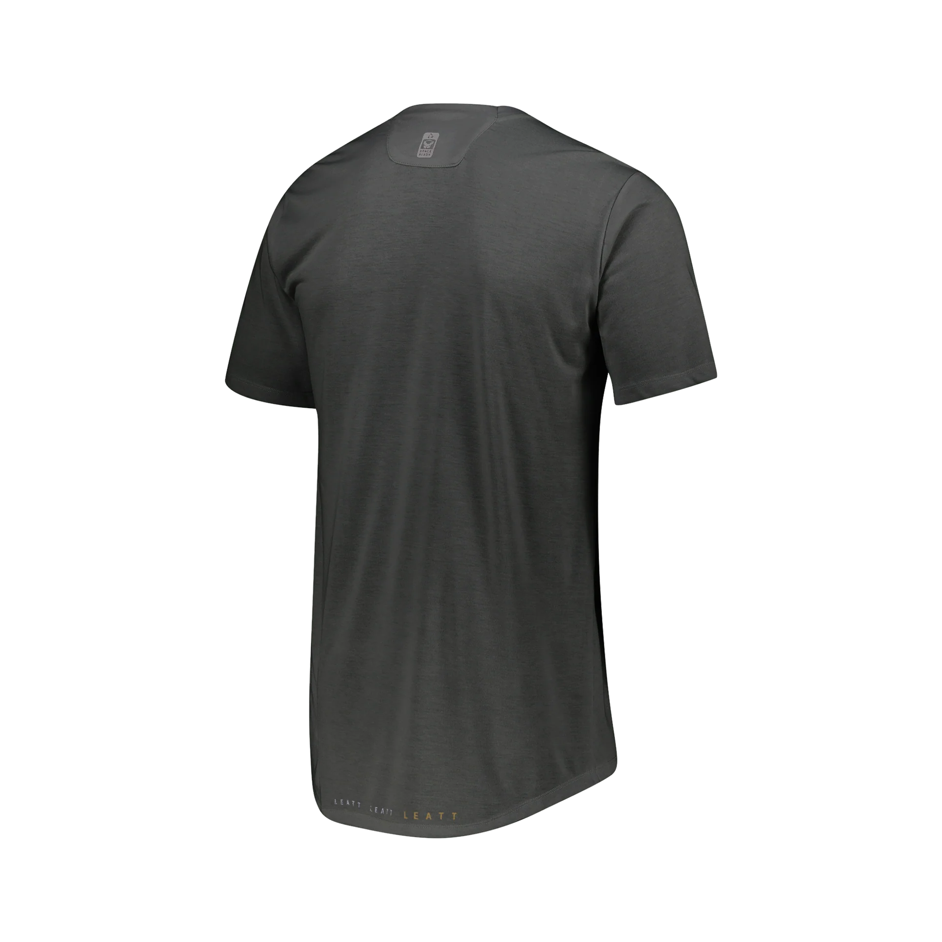 Jersey MTB All Mountain 2.0 V22 - Image 6