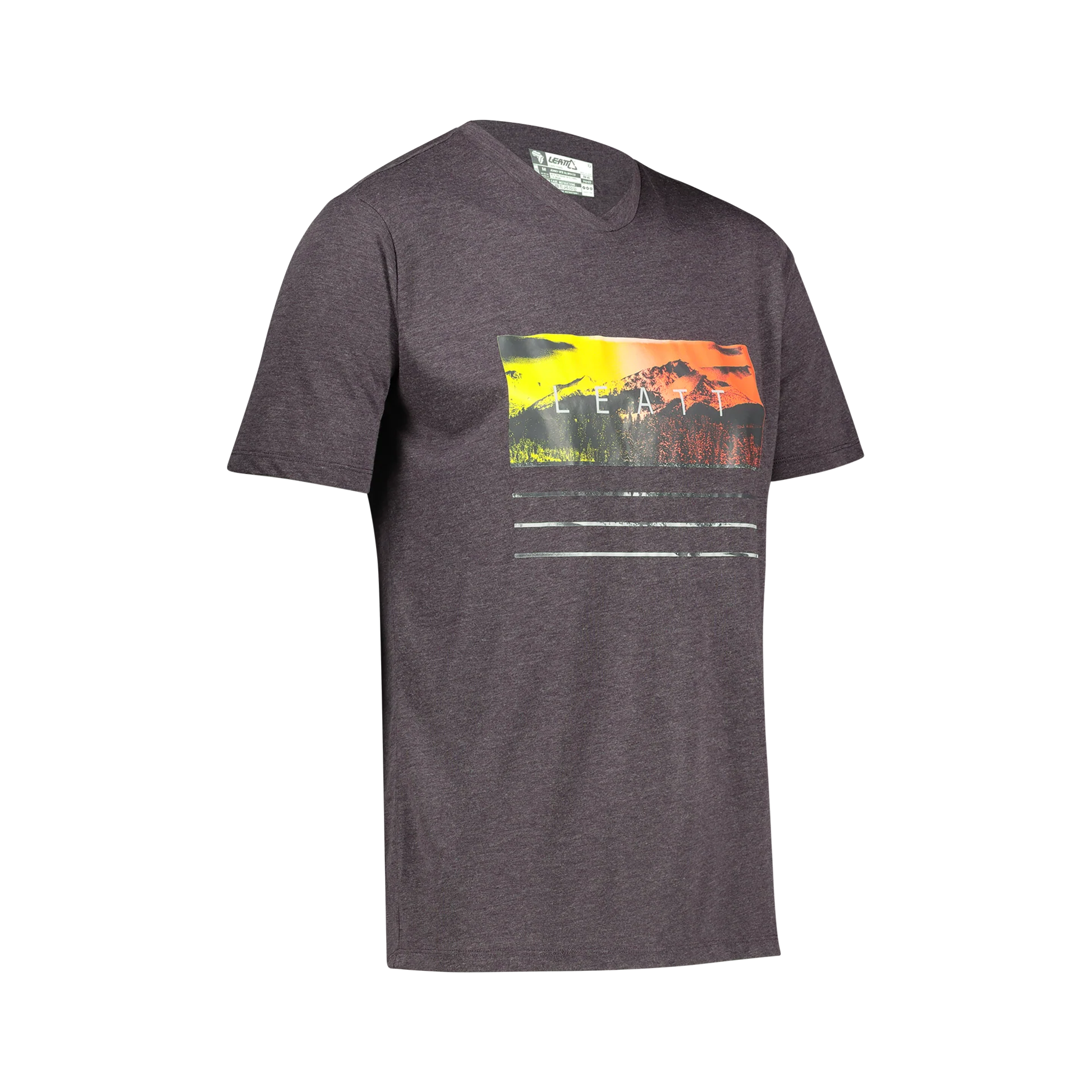 Jersey MTB All Mountain 2.0 V22 - Image 9