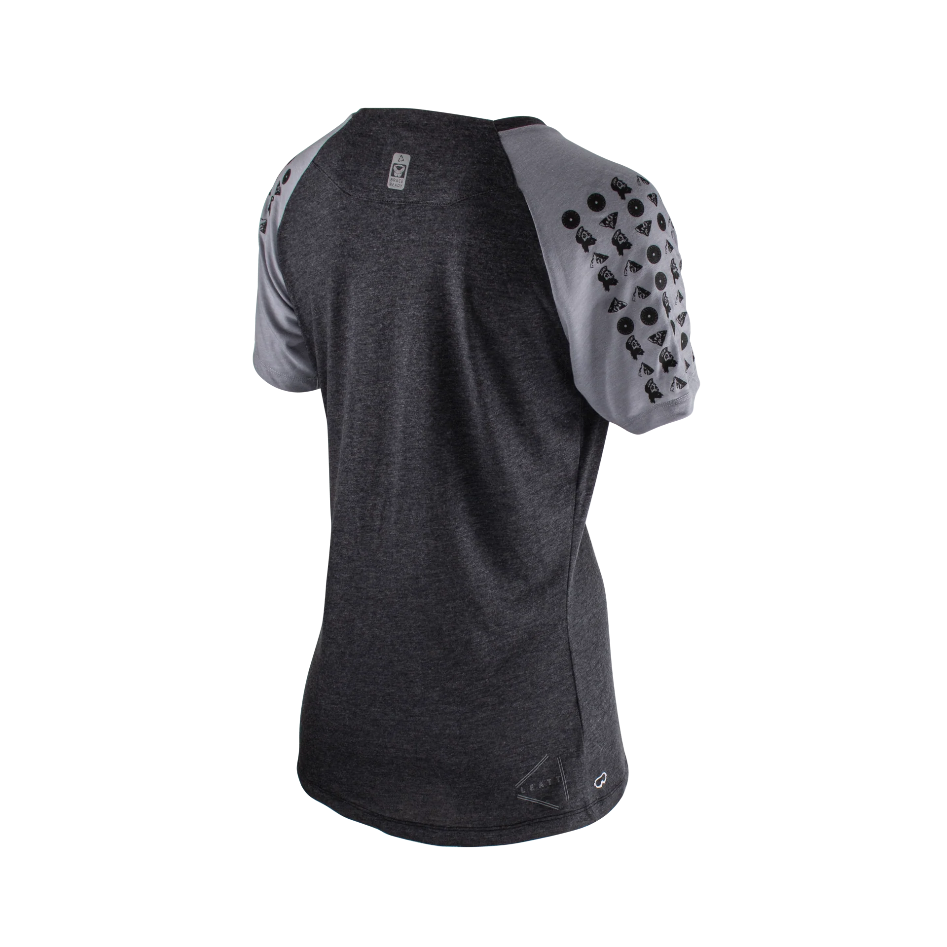 Jersey MTB All Mountain 2.0 V22 - Women - Image 6