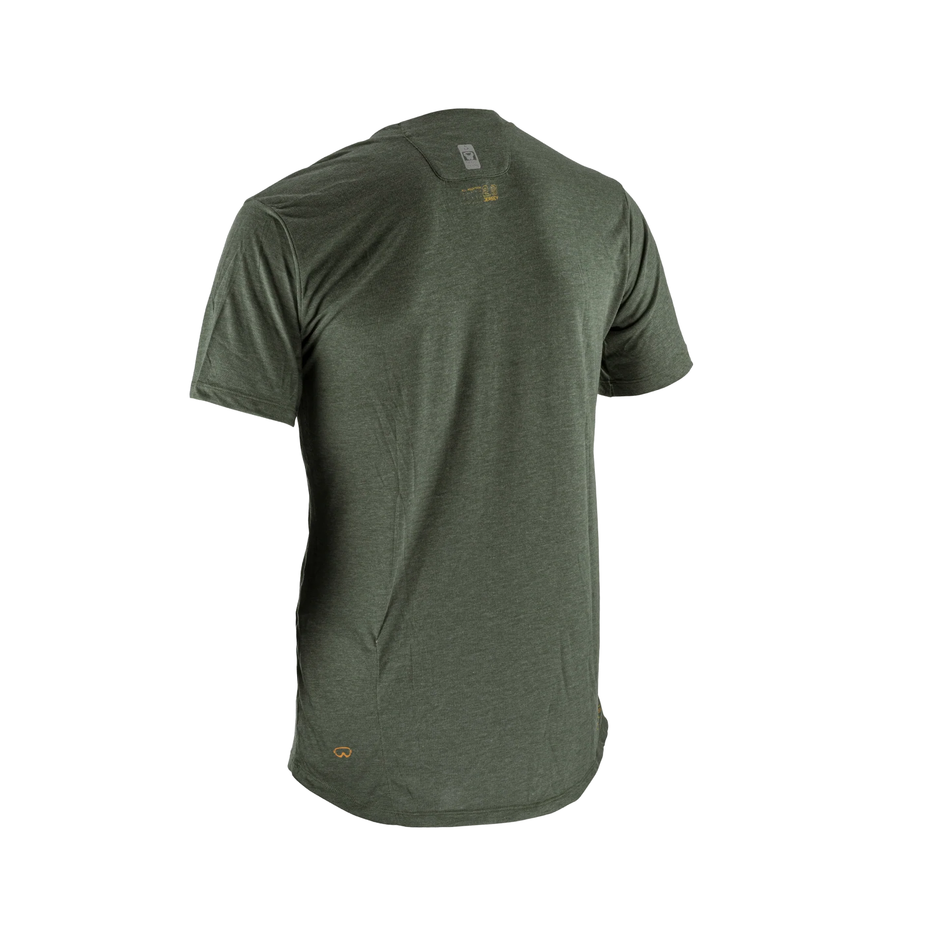 Jersey MTB All Mountain 2.0 V23 - Image 16