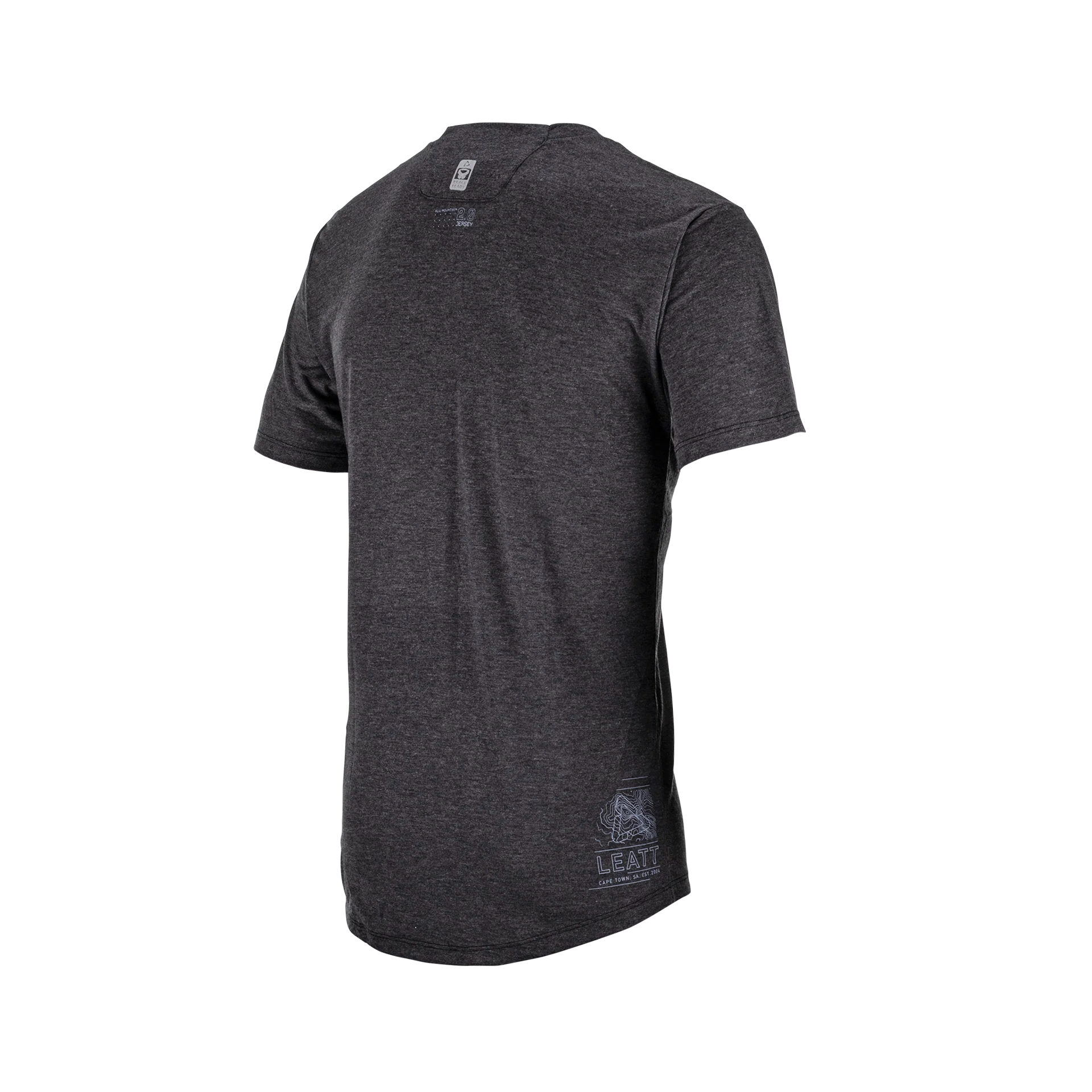 Jersey MTB All Mountain 2.0 V23 - Image 2