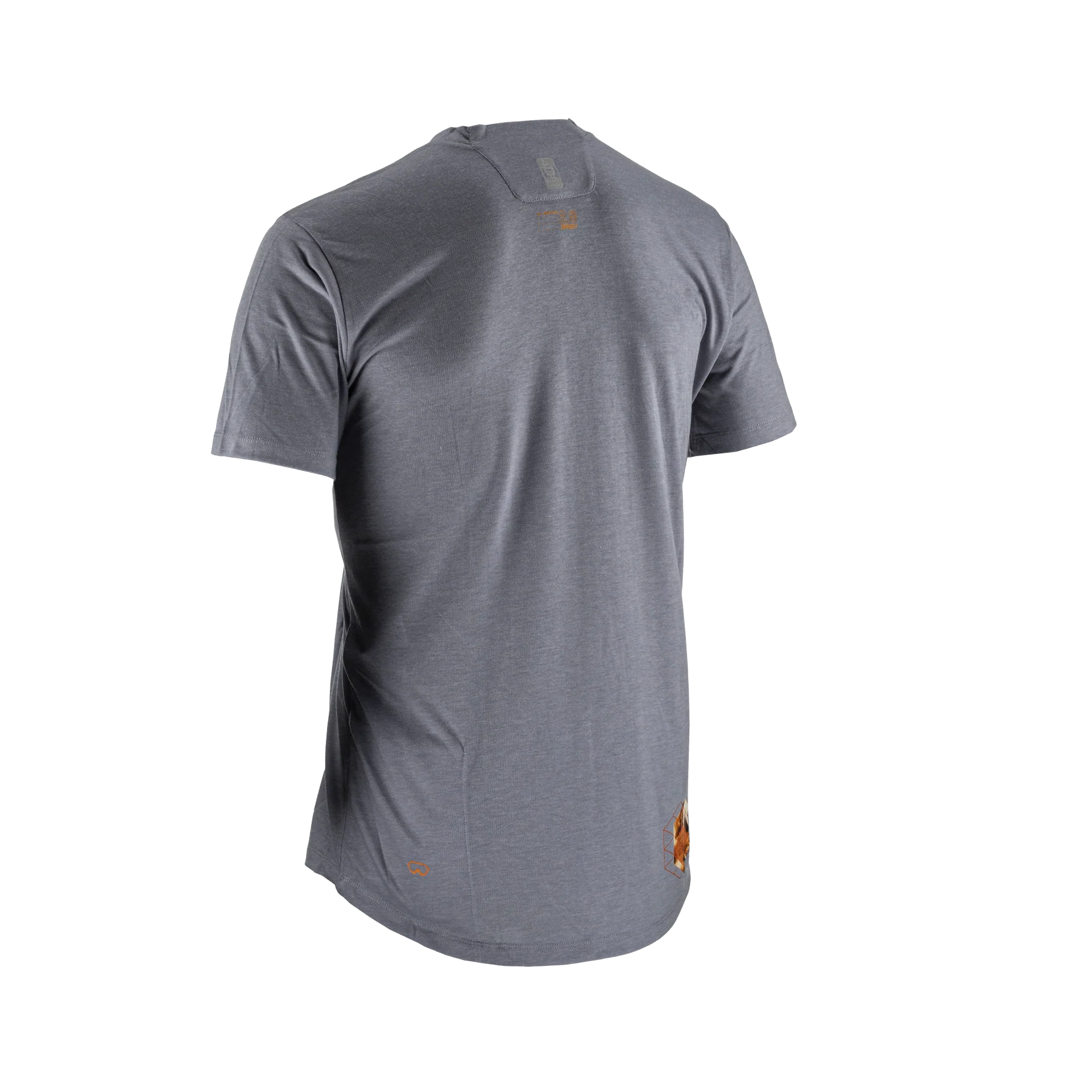Jersey MTB All Mountain 2.0 V23 - Image 20