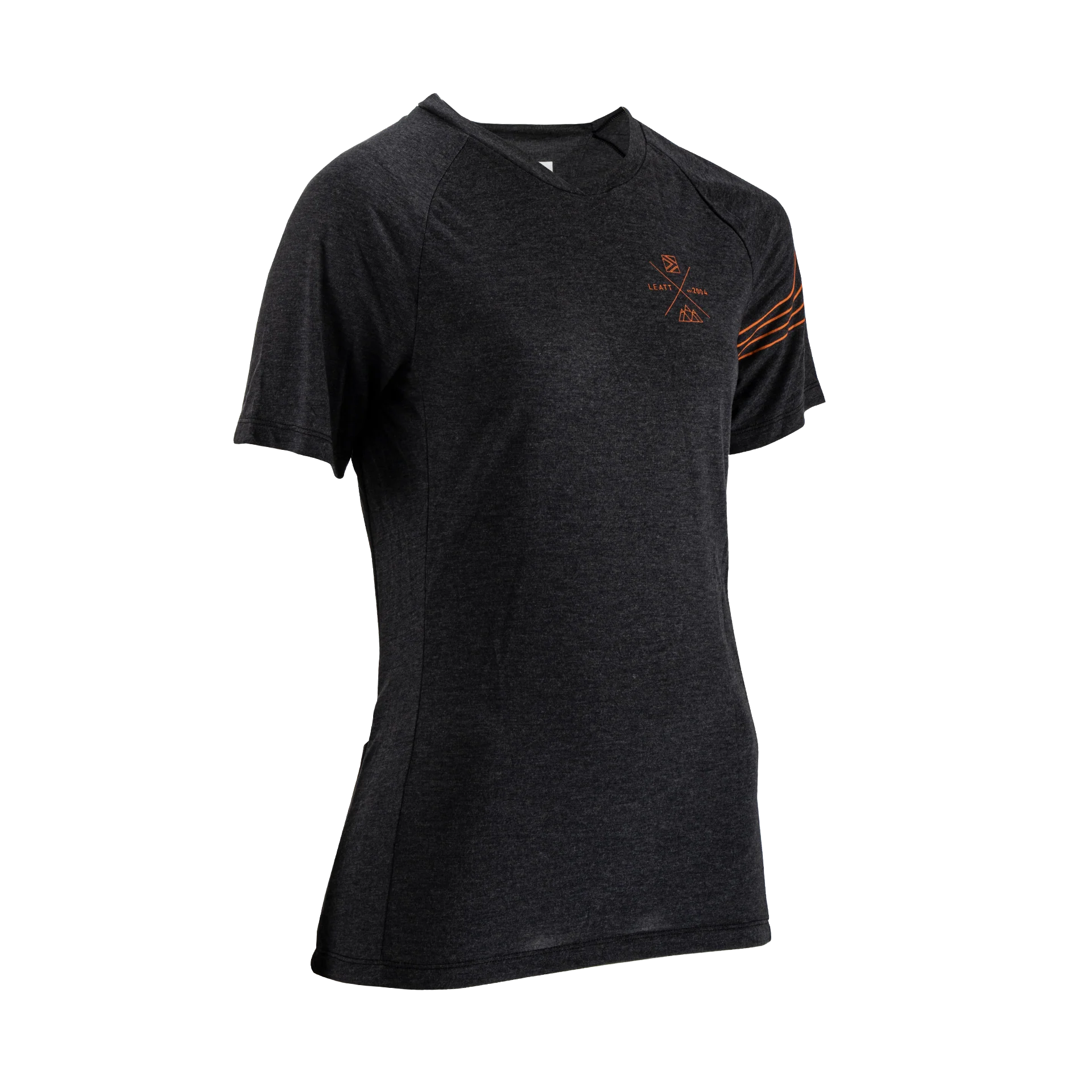 Jersey MTB All Mountain 2.0 V23 - Women - Image 5