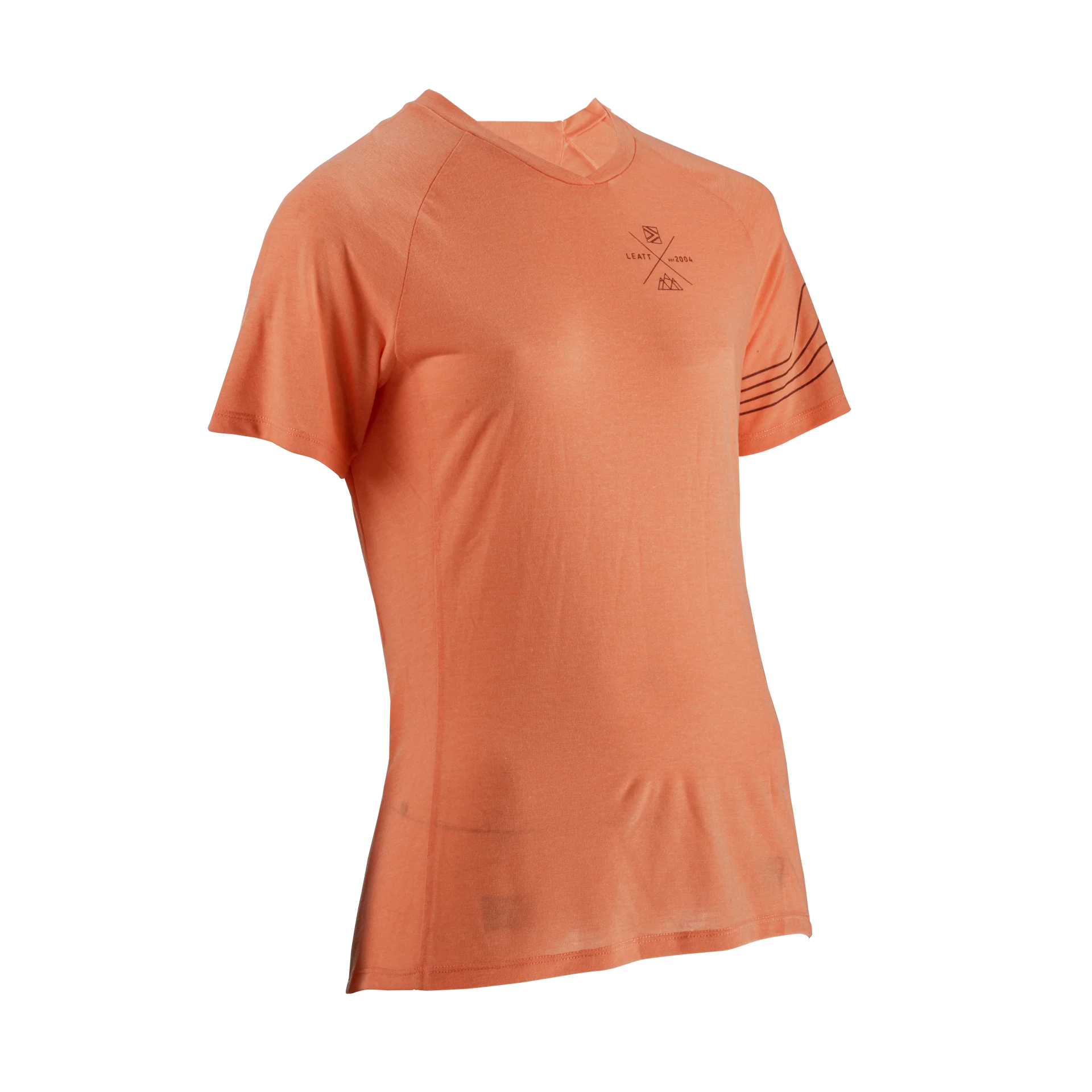 Jersey MTB All Mountain 2.0 V23 - Women - Image 7