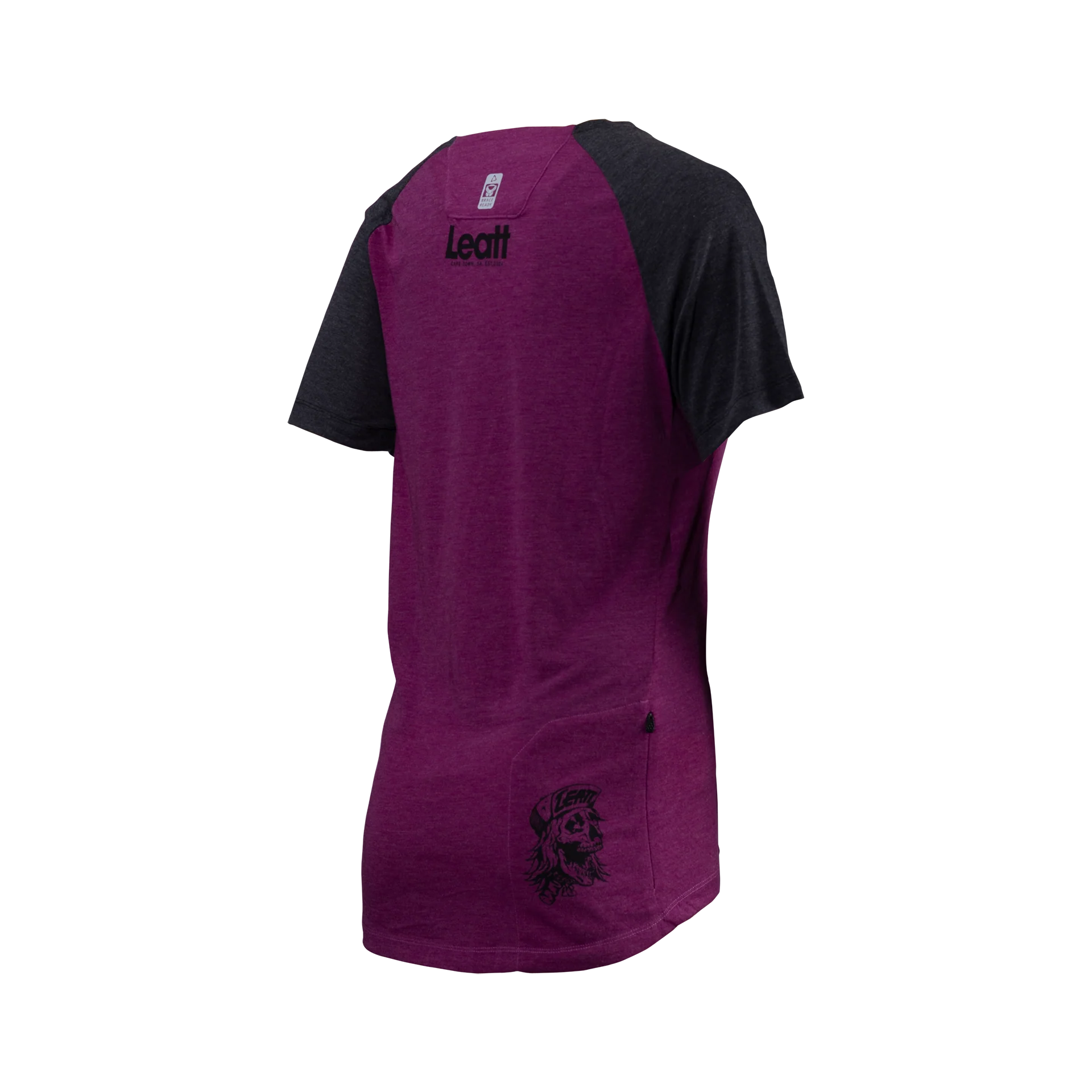 Jersey MTB All Mountain 2.0 V24 - Women - Image 10
