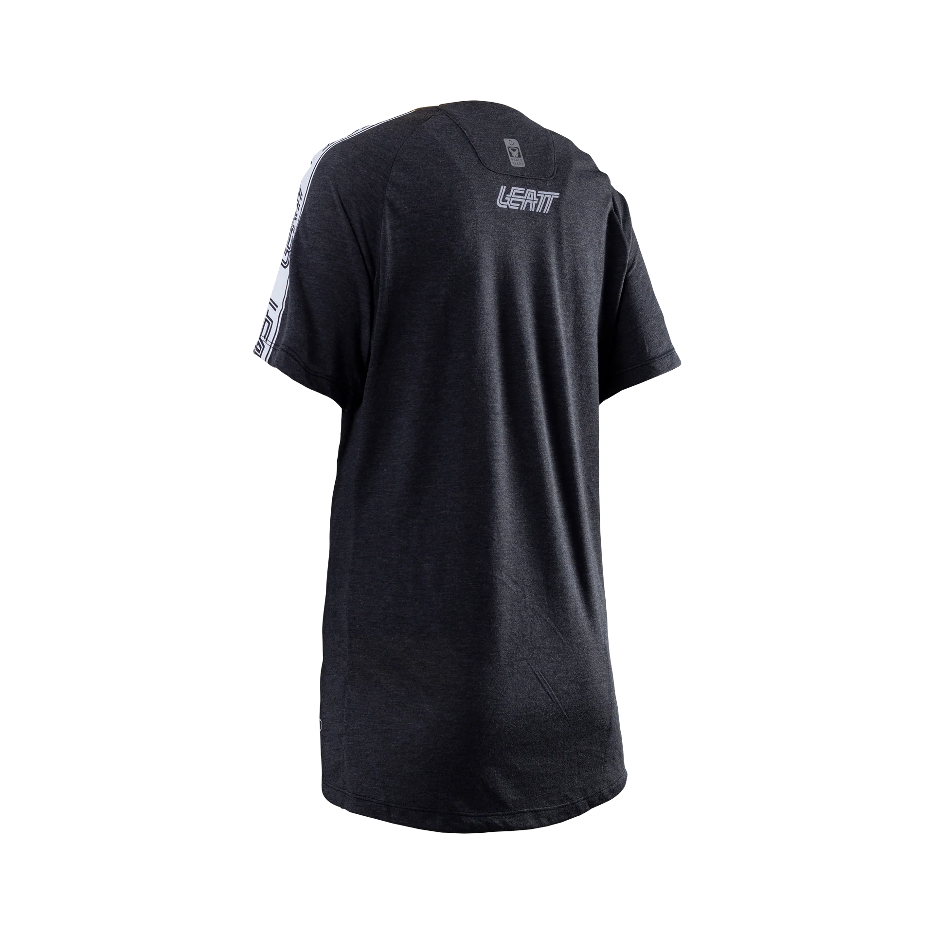 Jersey MTB All Mountain 2.0 V24 - Women - Image 4