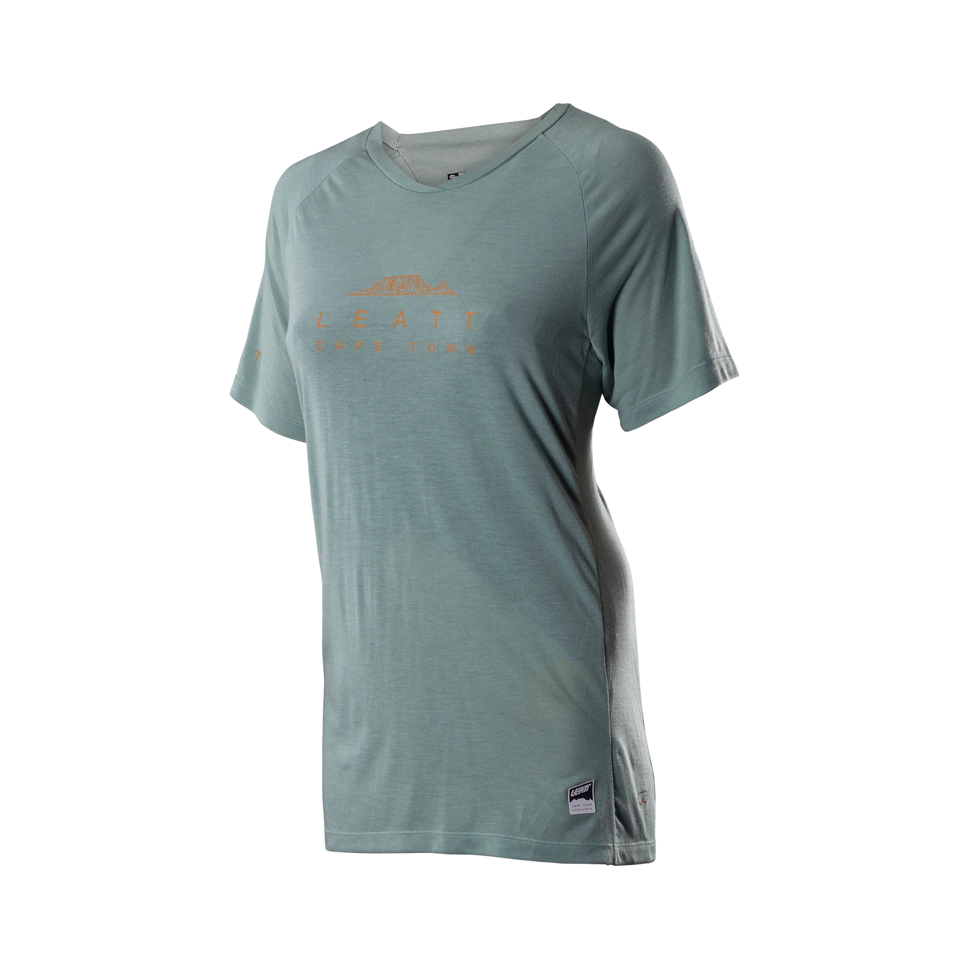 Jersey MTB All Mountain 2.0 V24 - Women - Image 7