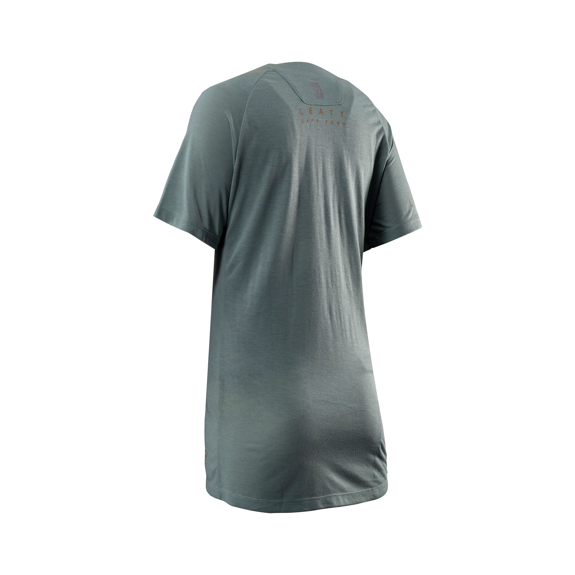 Jersey MTB All Mountain 2.0 V24 - Women - Image 8