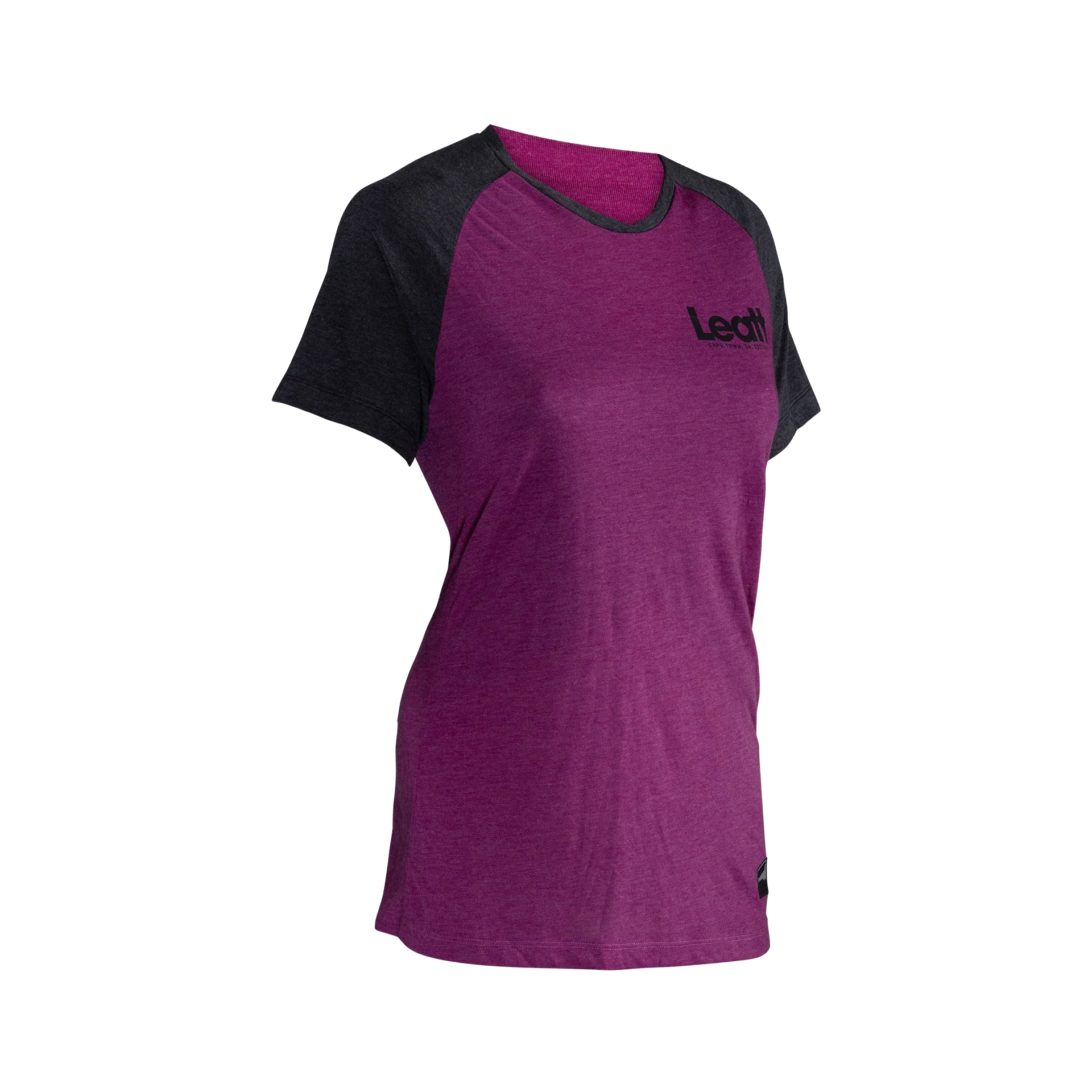 Jersey MTB All Mountain 2.0 V24 - Women - Image 9