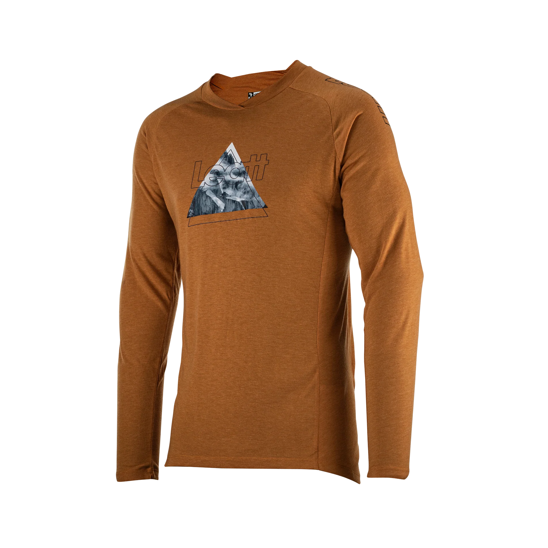 Jersey MTB Gravity 2.0 V23 - Image 11