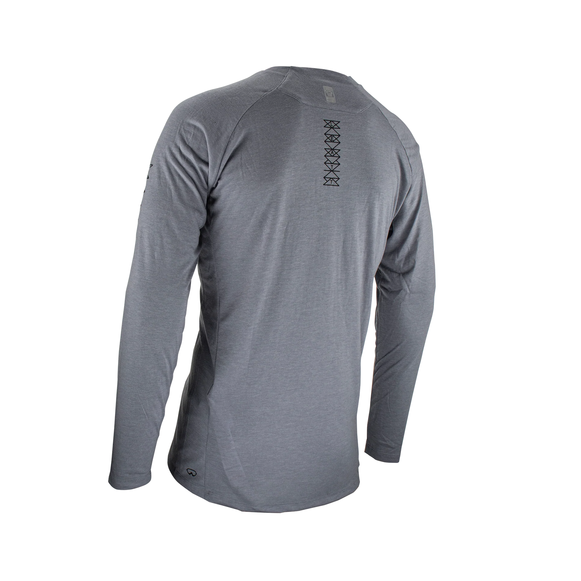 Jersey MTB Gravity 2.0 V23 - Image 16