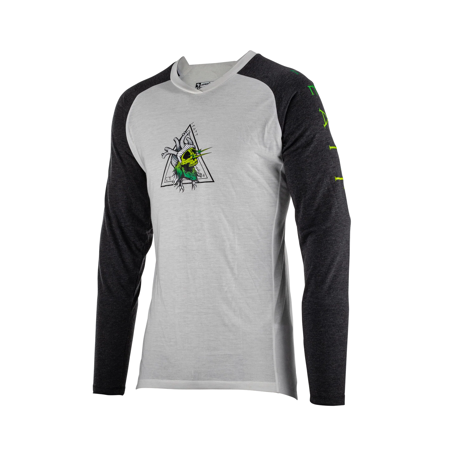 Jersey MTB Gravity 2.0 V23 - Image 19