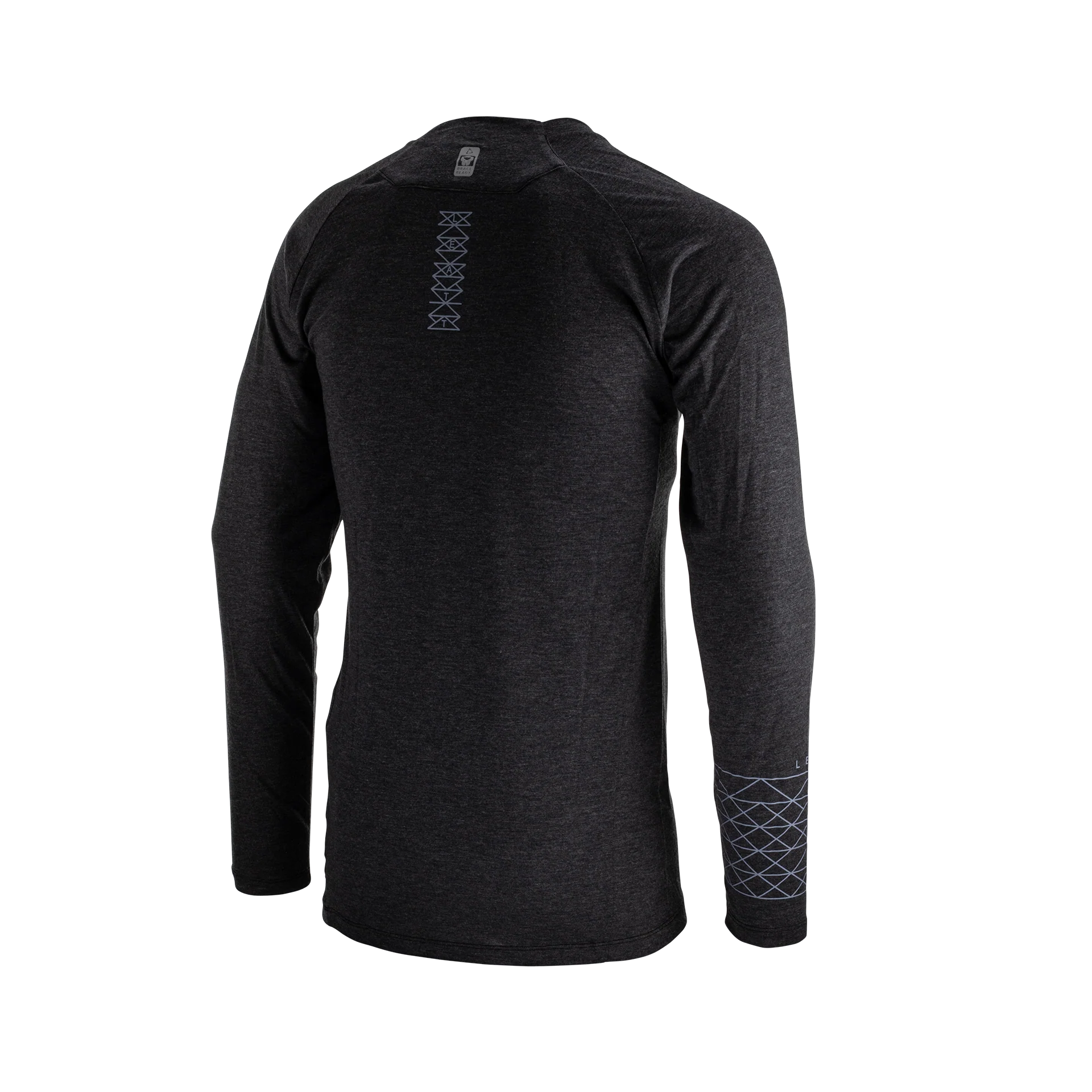 Jersey MTB Gravity 2.0 V23 - Image 2