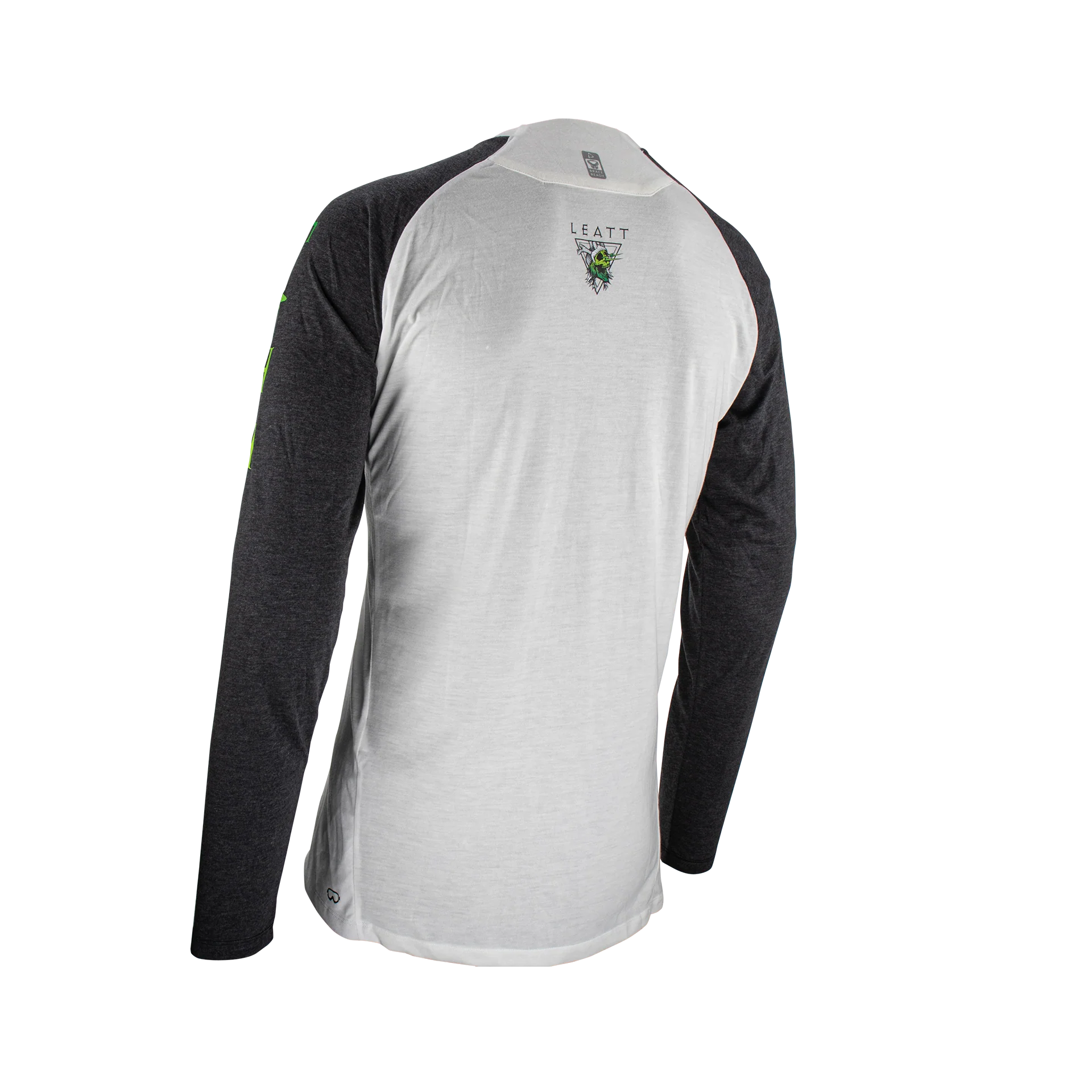 Jersey MTB Gravity 2.0 V23 - Image 20