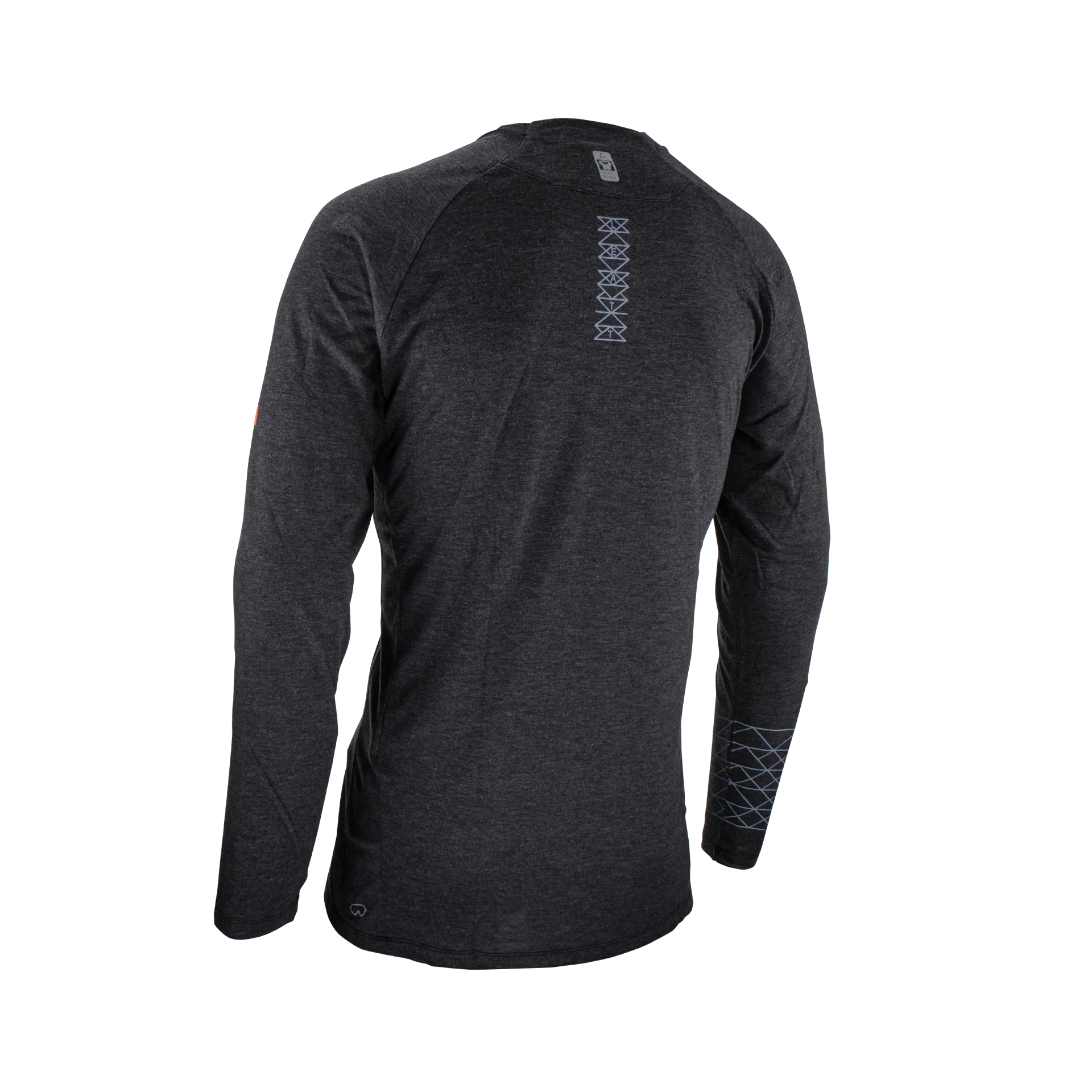 Jersey MTB Gravity 2.0 V23 - Image 4