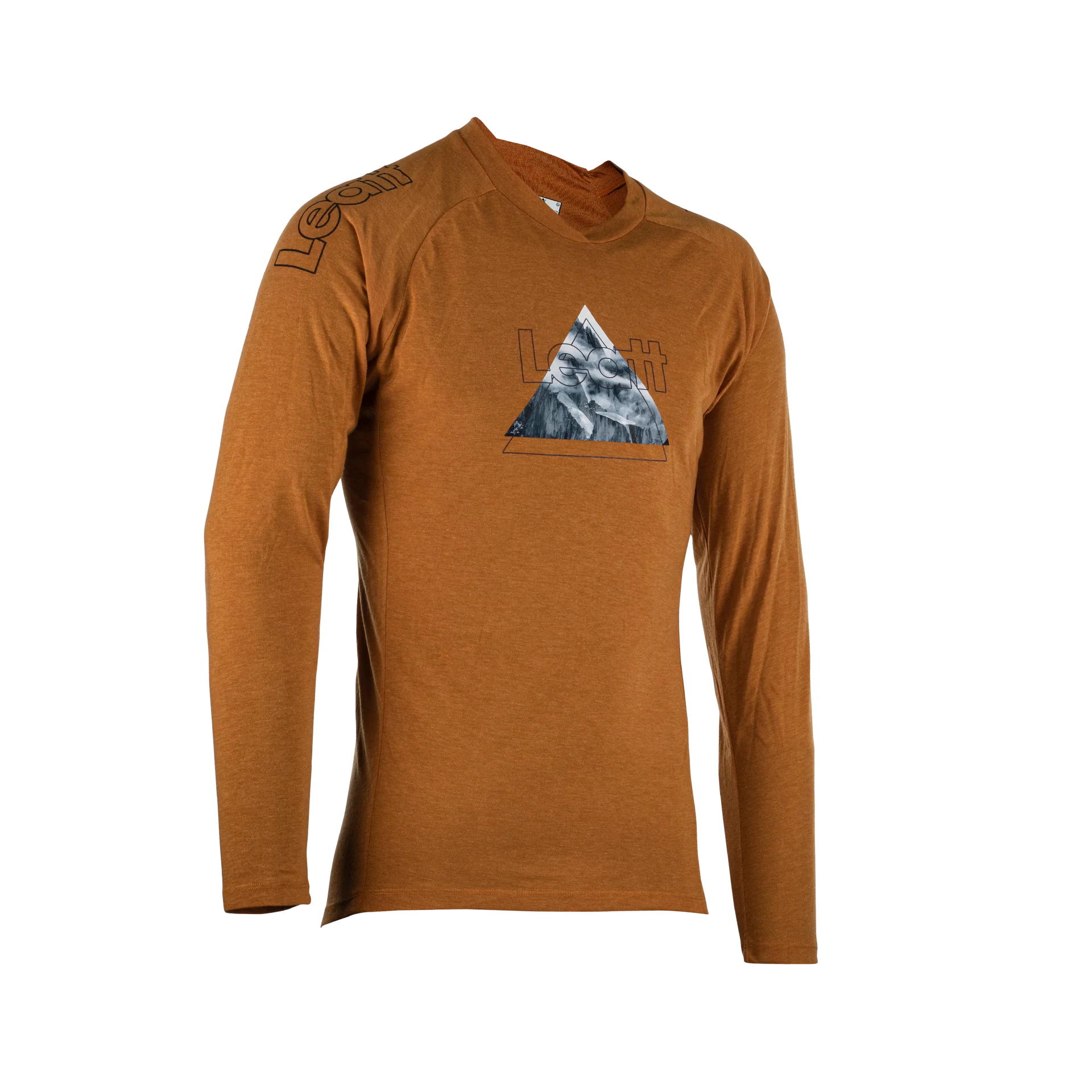 Jersey MTB Gravity 2.0 V23 - Image 9