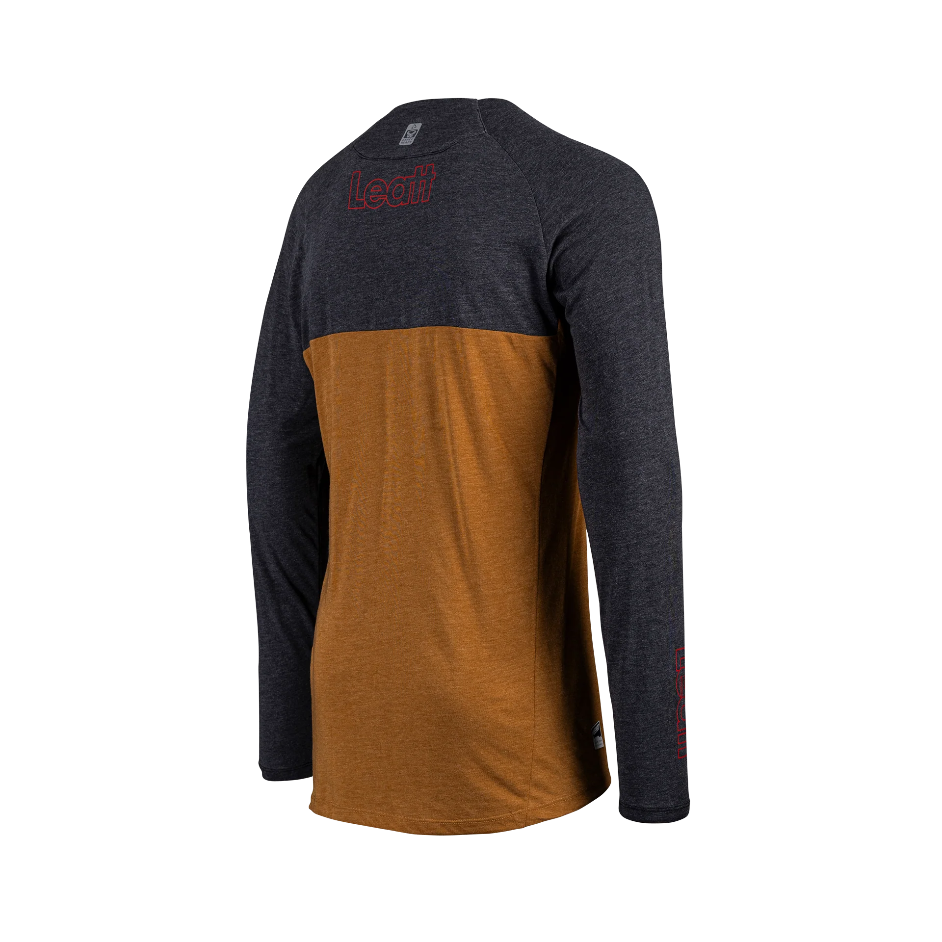 Jersey MTB Gravity 2.0 V24 - Image 10