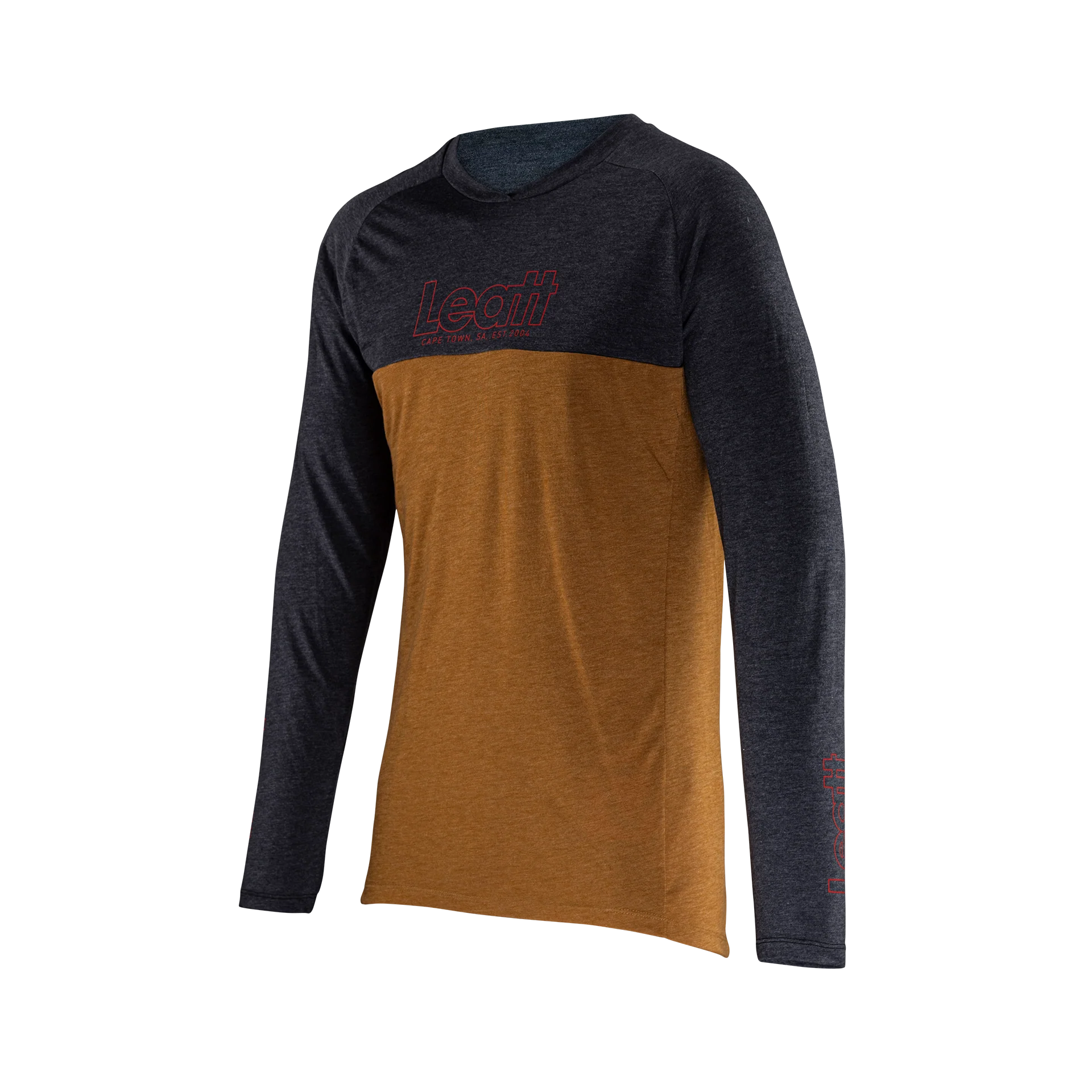 Jersey MTB Gravity 2.0 V24 - Image 11