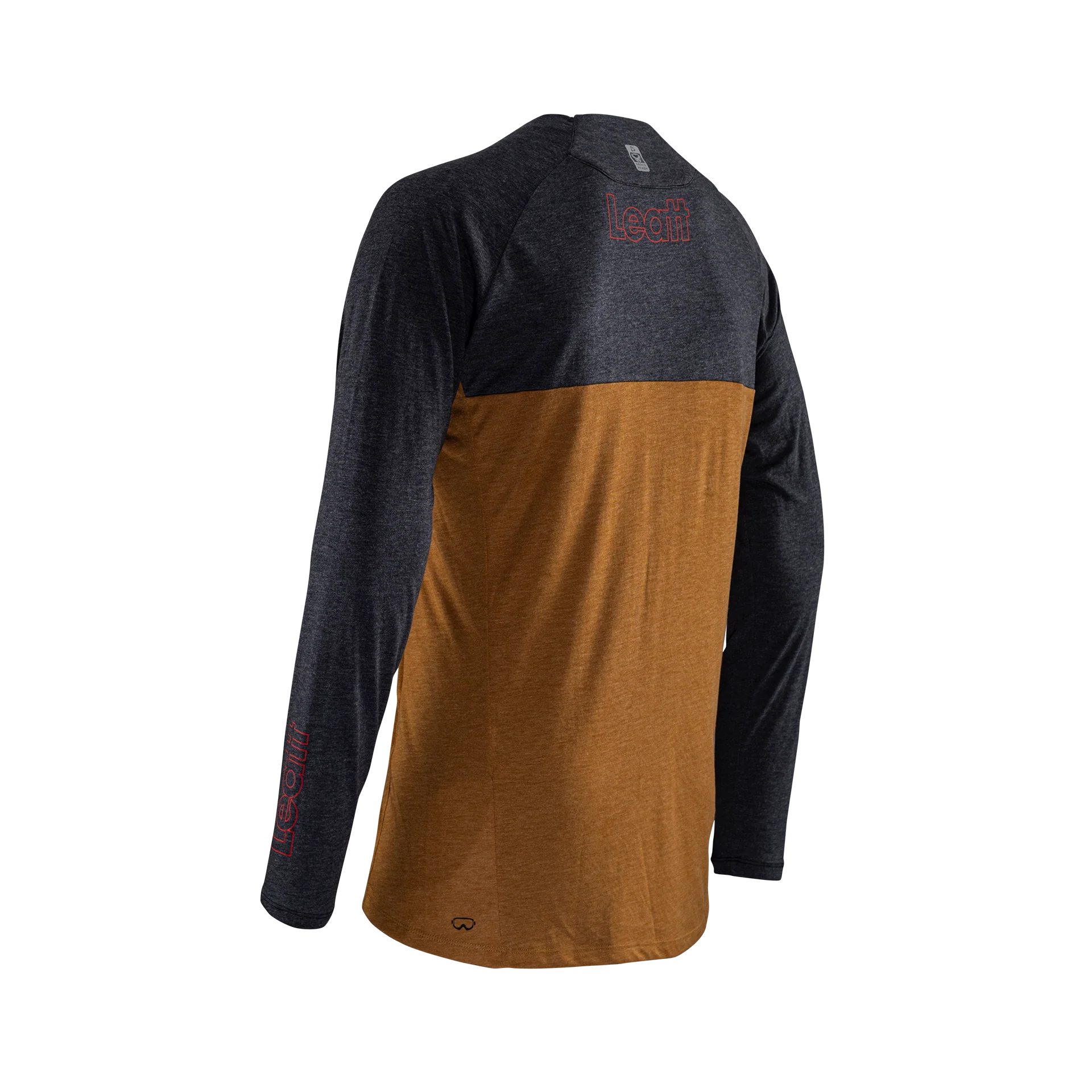 Jersey MTB Gravity 2.0 V24 - Image 12