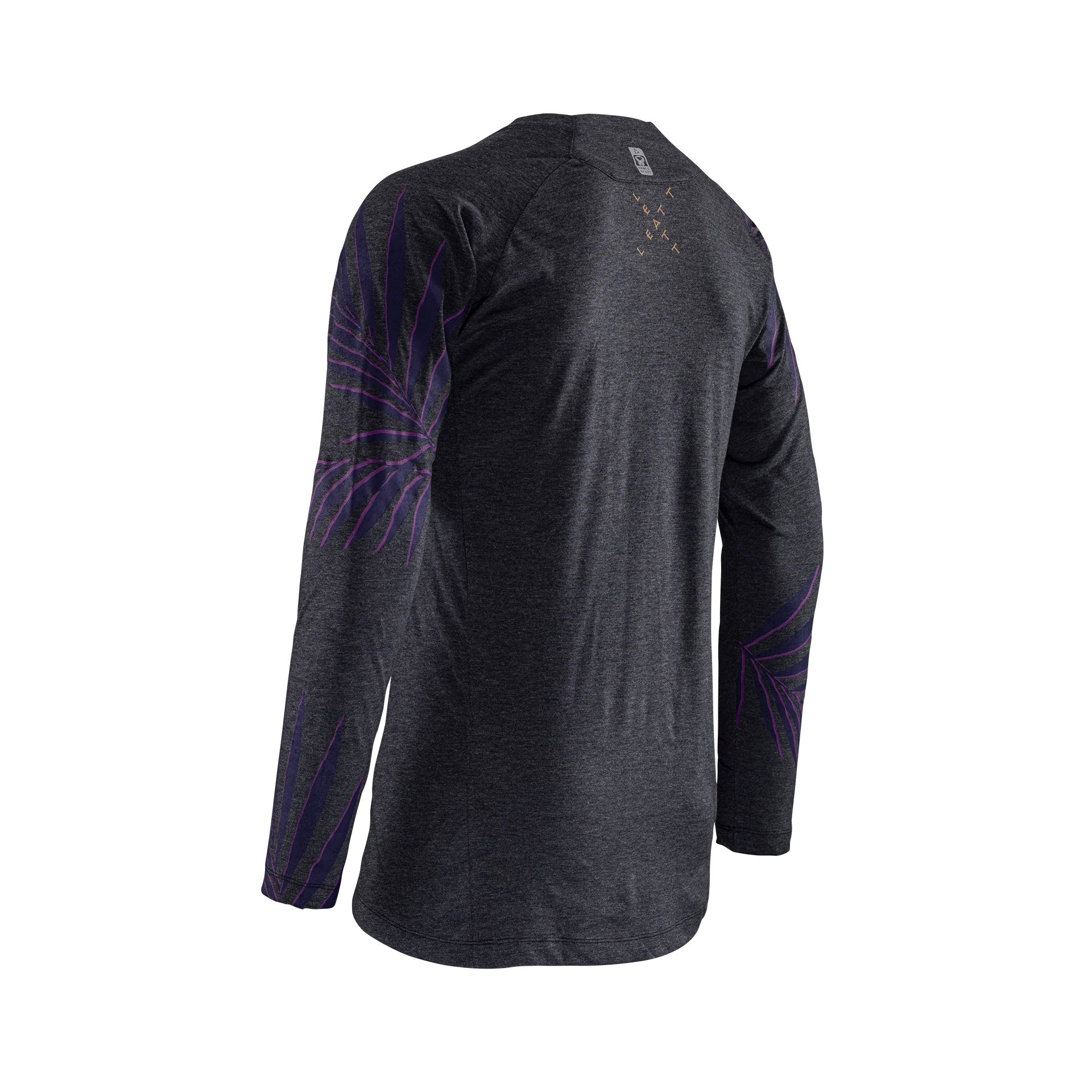 Jersey MTB Gravity 2.0 V24 - Image 8