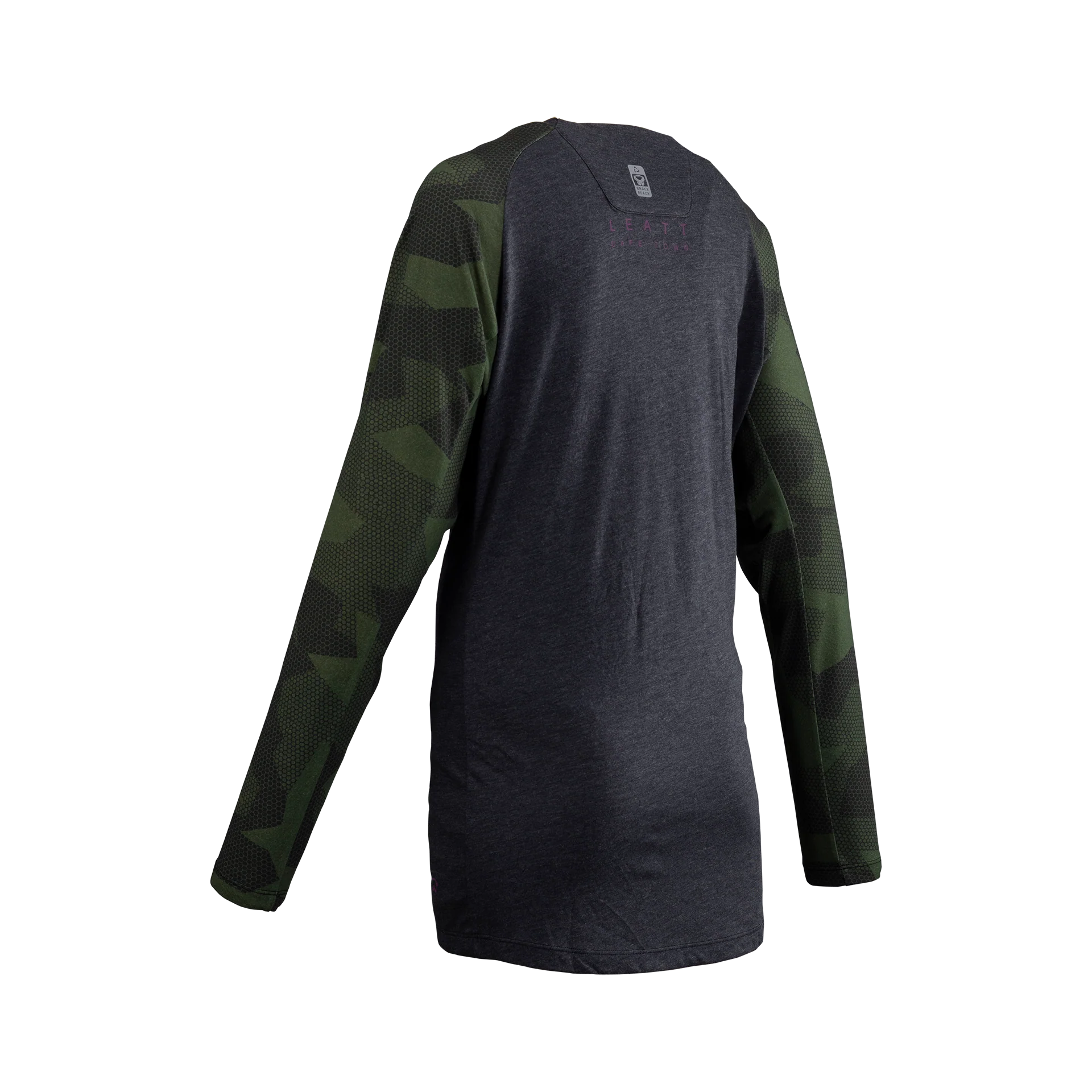 Jersey MTB All Mountain 3.0 V24 - Women - Image 12