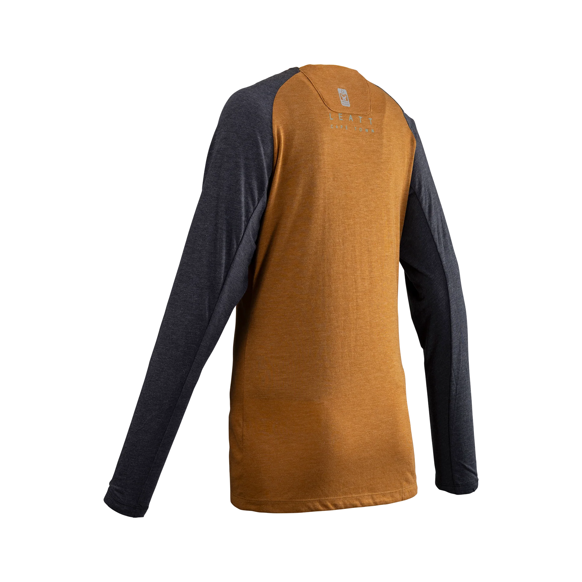 Jersey MTB All Mountain 3.0 V24 - Women - Image 2