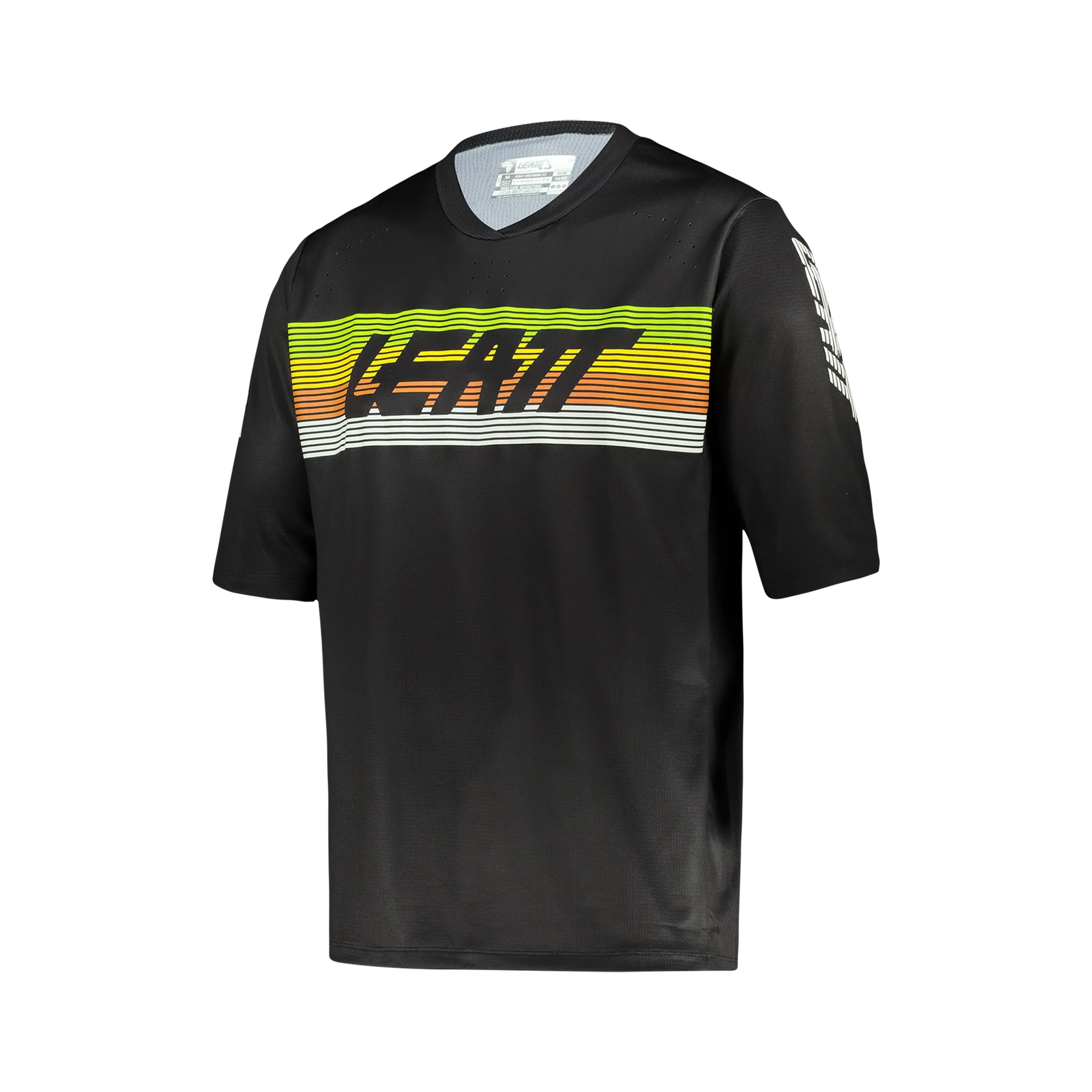 Jersey MTB Enduro 3.0 V22 - Image 3