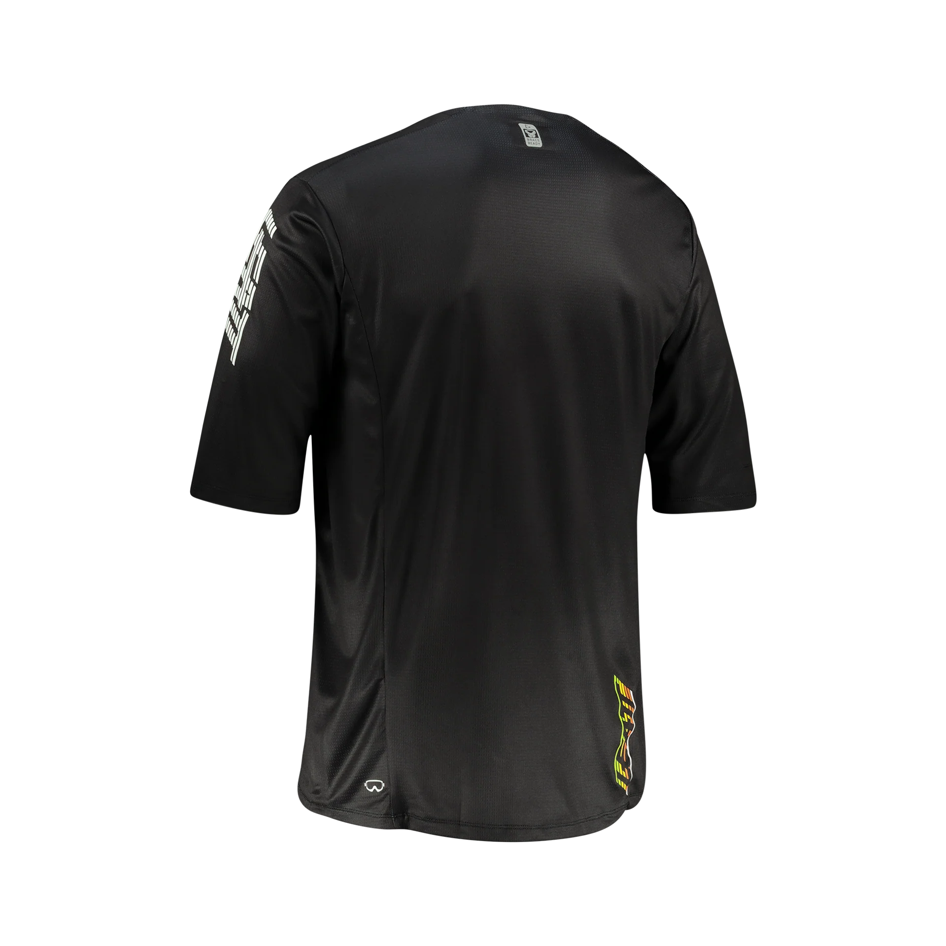 Jersey MTB Enduro 3.0 V22 - Image 4