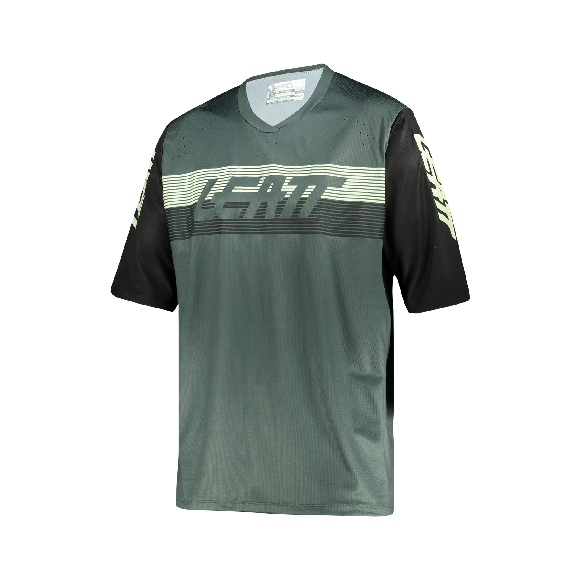 Jersey MTB Enduro 3.0 V22 - Image 7